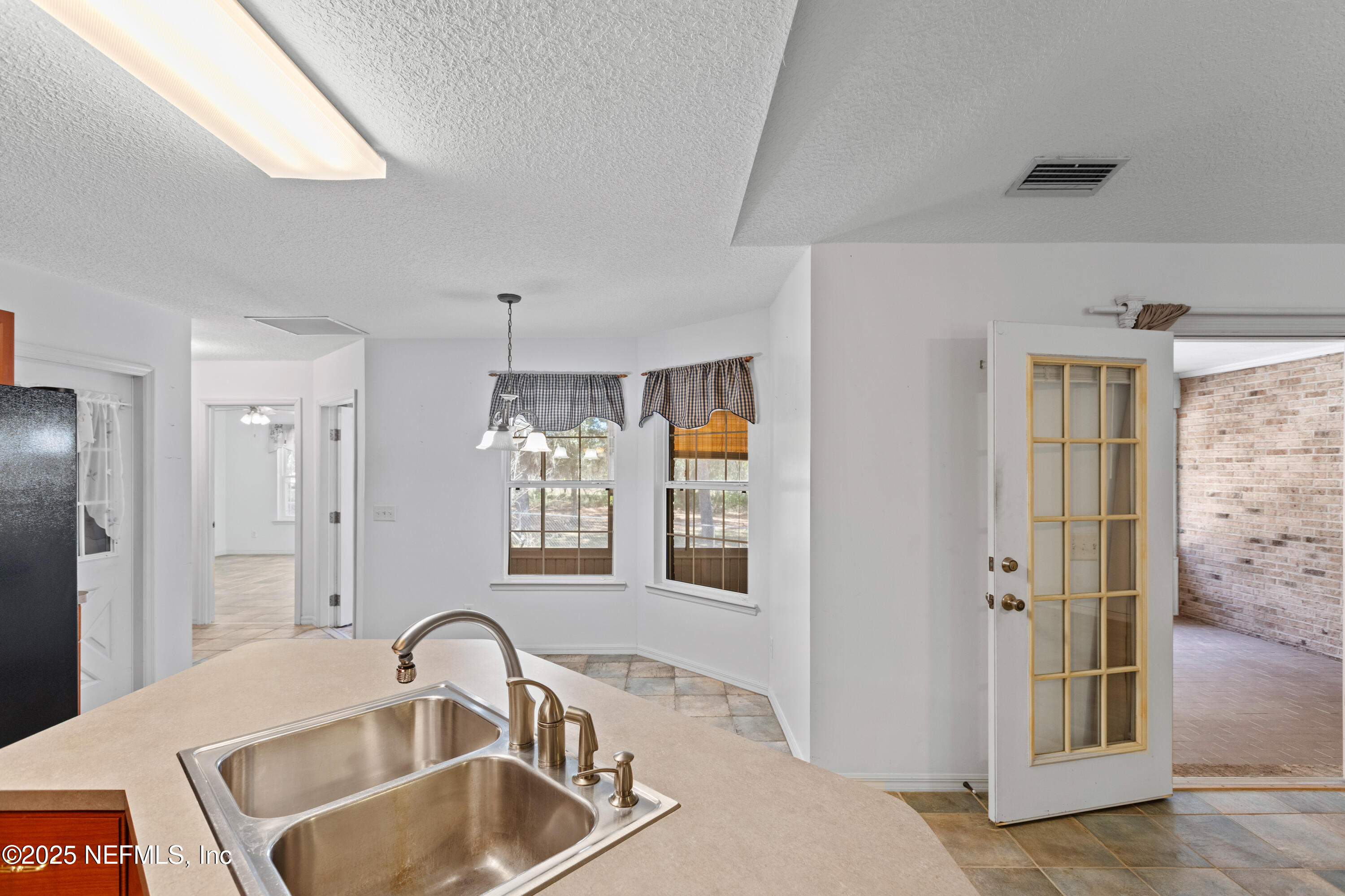 163 Boots Road Melrose, FL 32666 - Photo 46 of 84 BootsRd_MLS-83