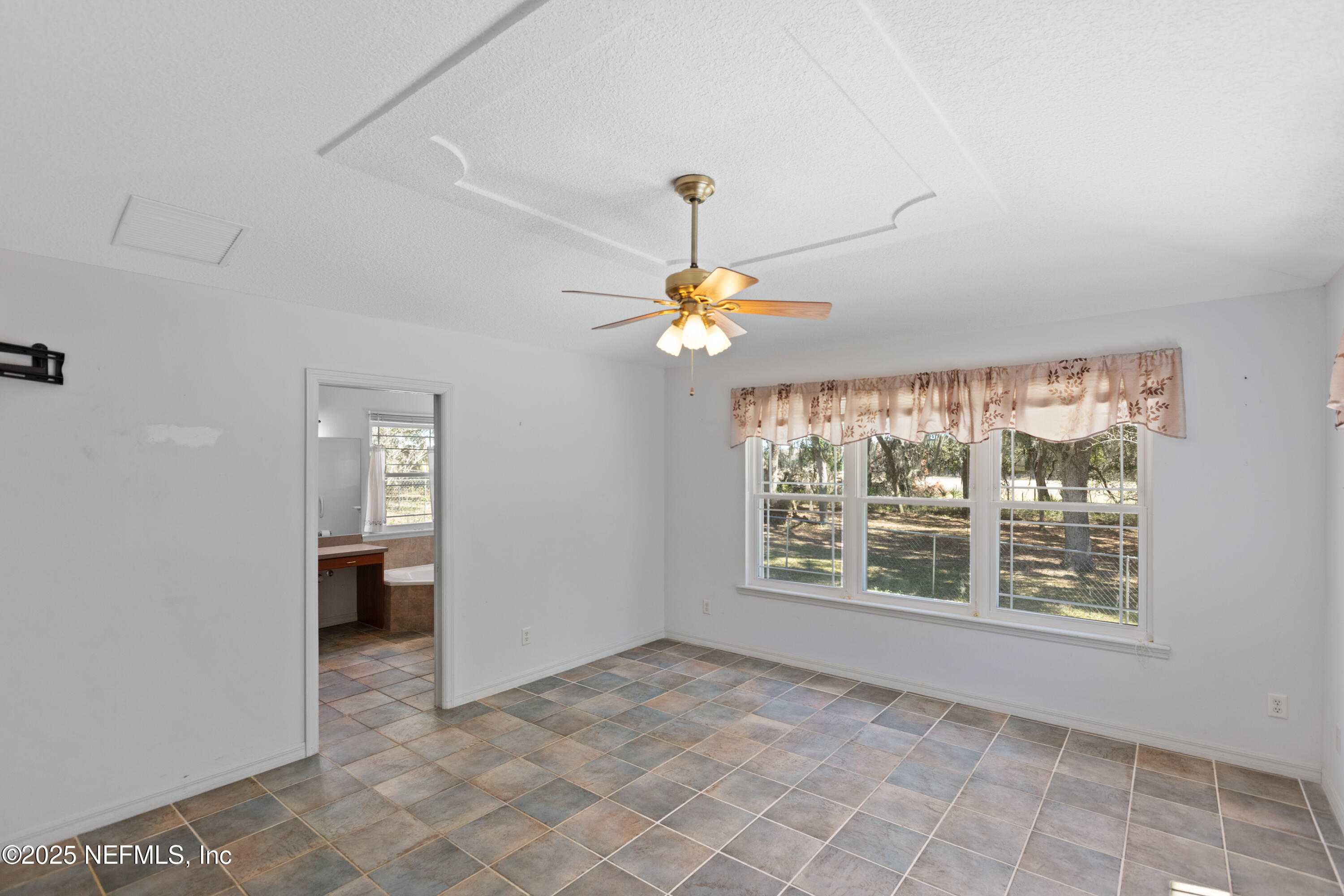 163 Boots Road Melrose, FL 32666 - Photo 48 of 84 BootsRd_MLS-57