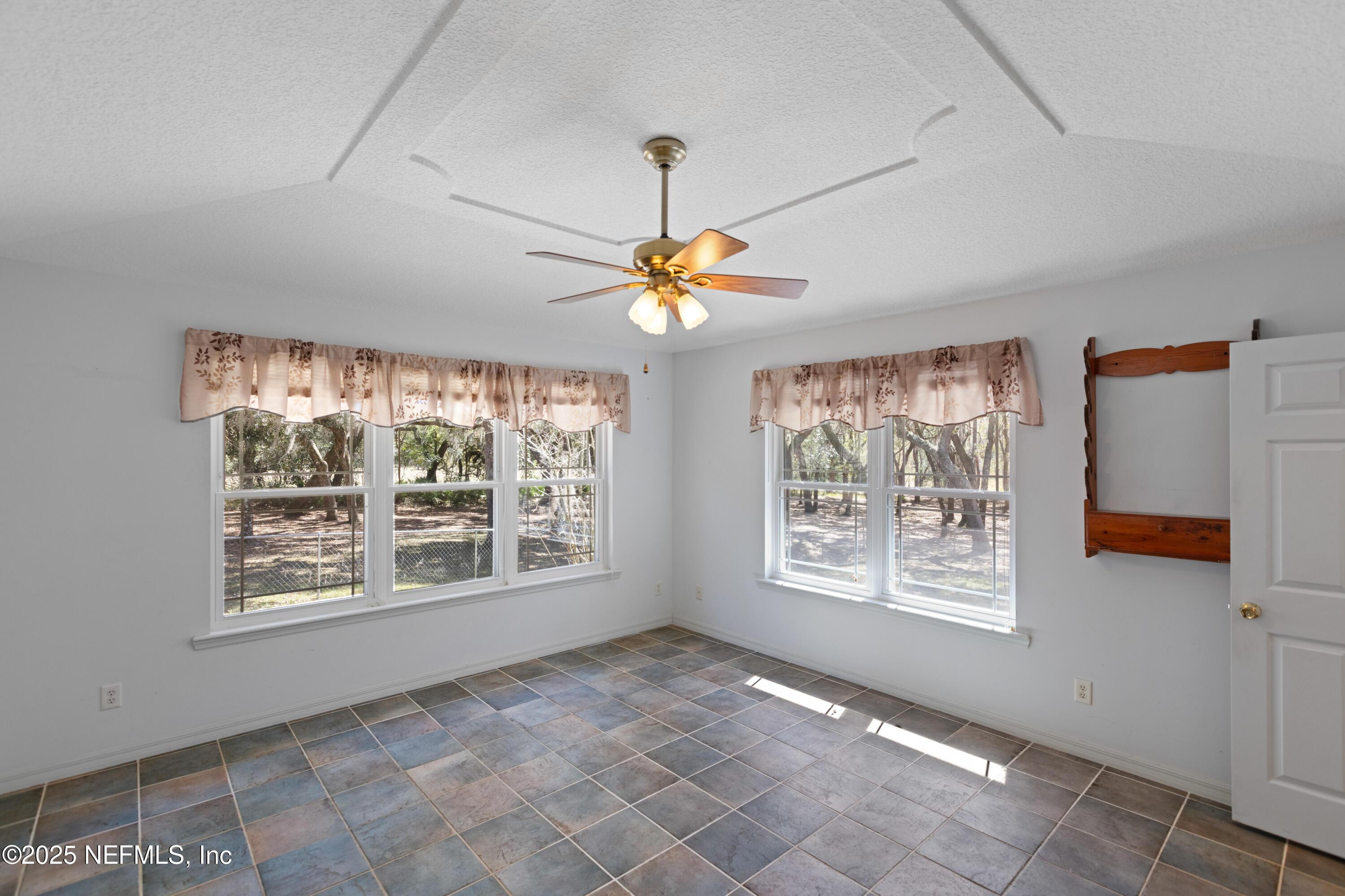 163 Boots Road Melrose, FL 32666 - Photo 49 of 84 BootsRd_MLS-58