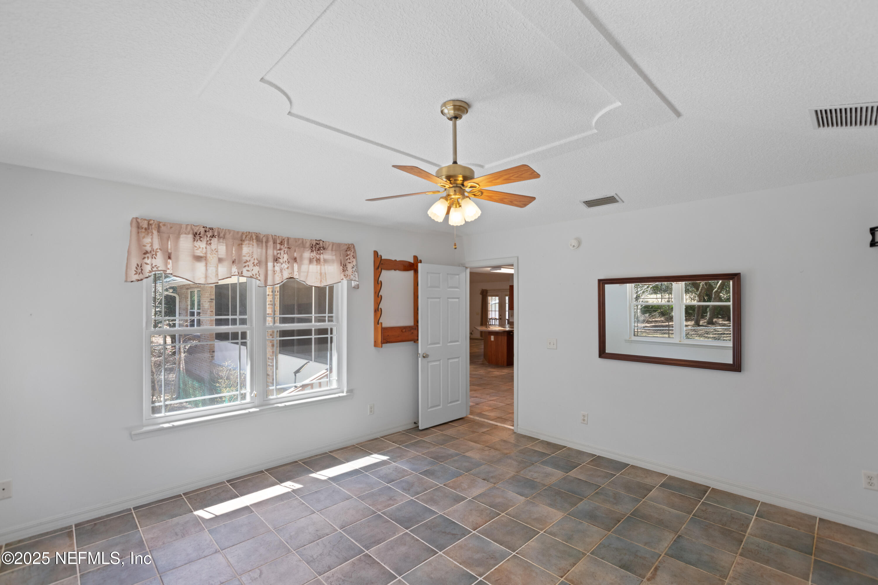 163 Boots Road Melrose, FL 32666 - Photo 50 of 84 BootsRd_MLS-64