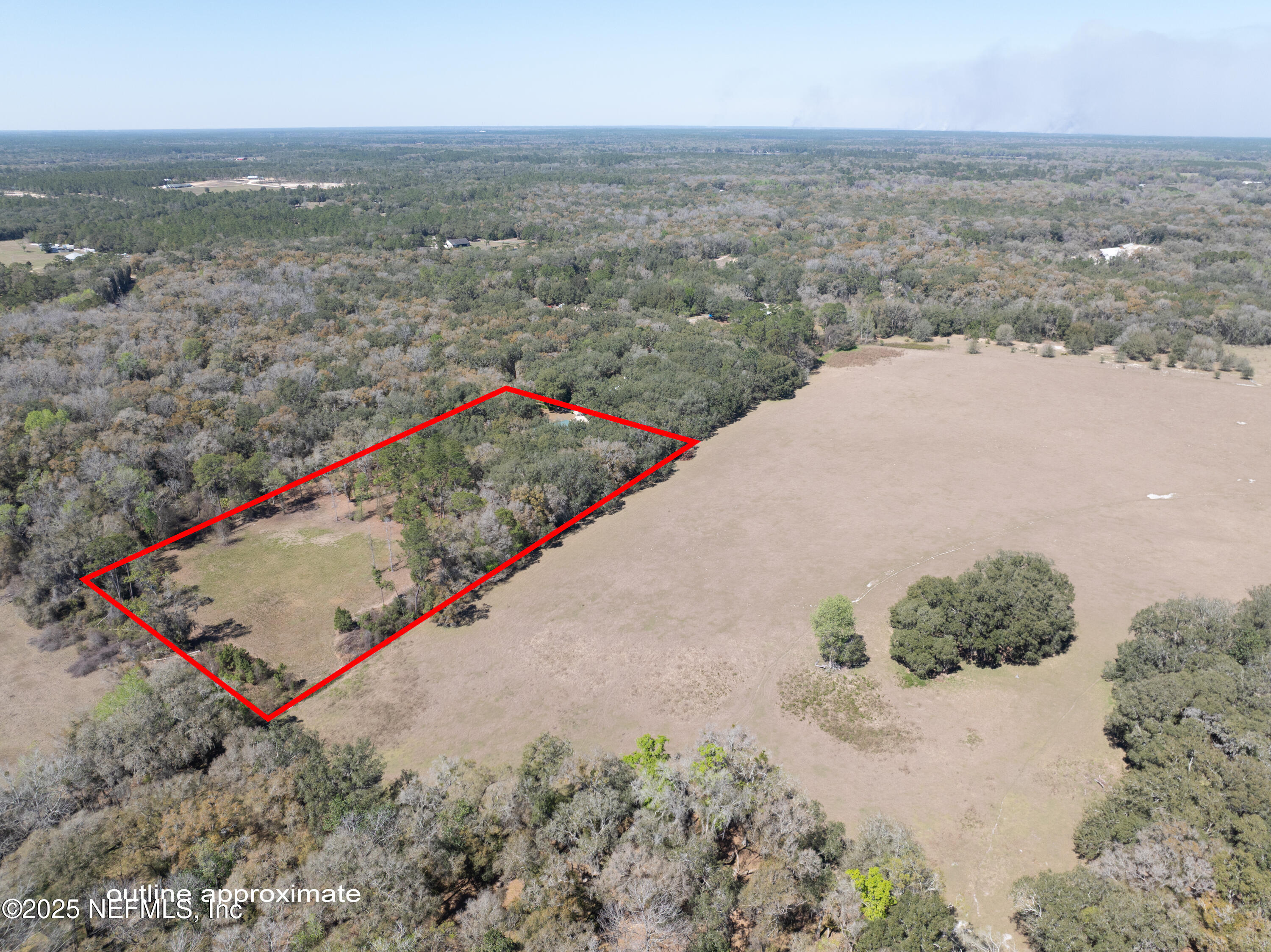 163 Boots Road Melrose, FL 32666 - Photo 5 of 84 BootsRd_MLS-4