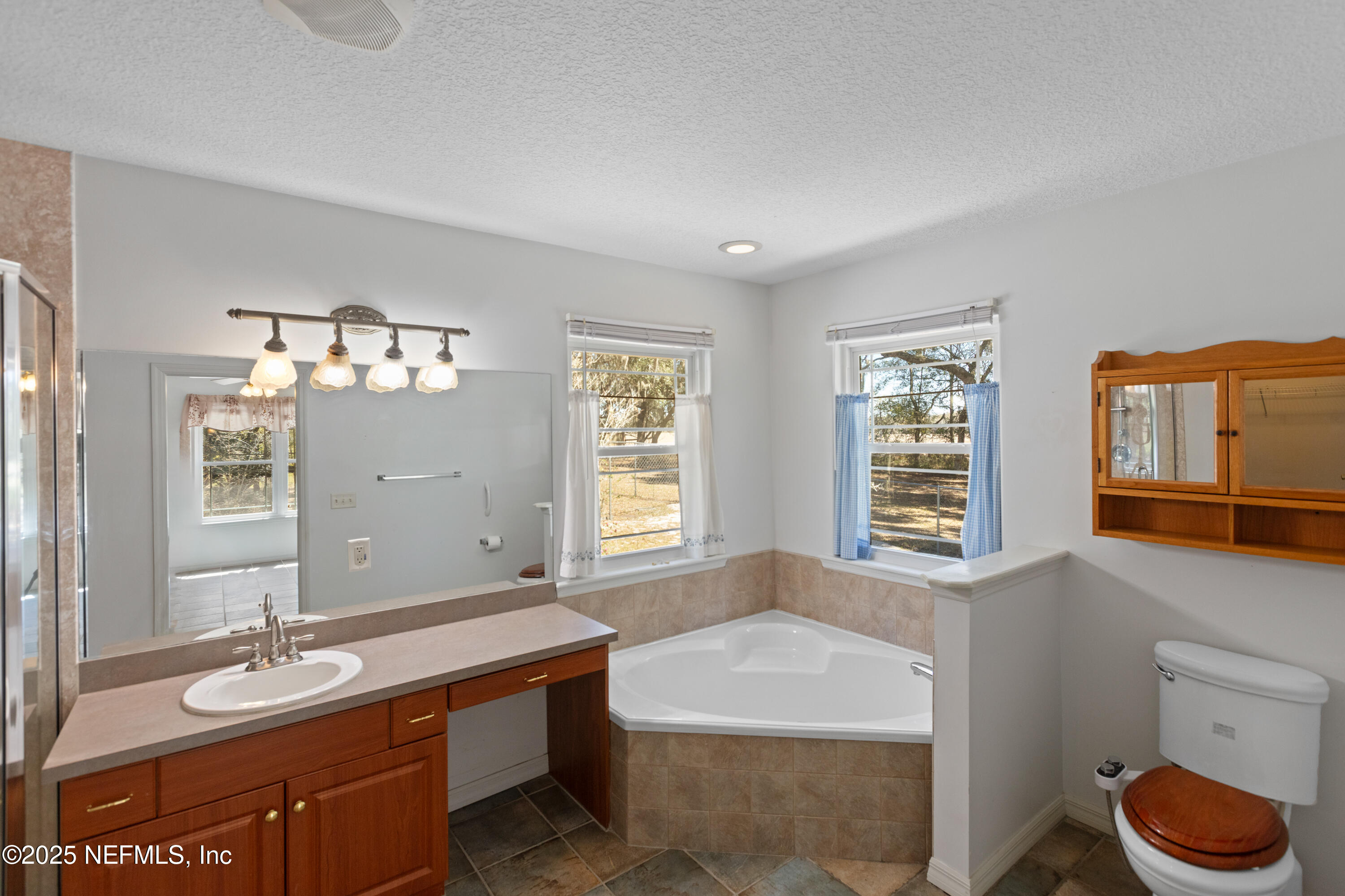 163 Boots Road Melrose, FL 32666 - Photo 51 of 84 BootsRd_MLS-59