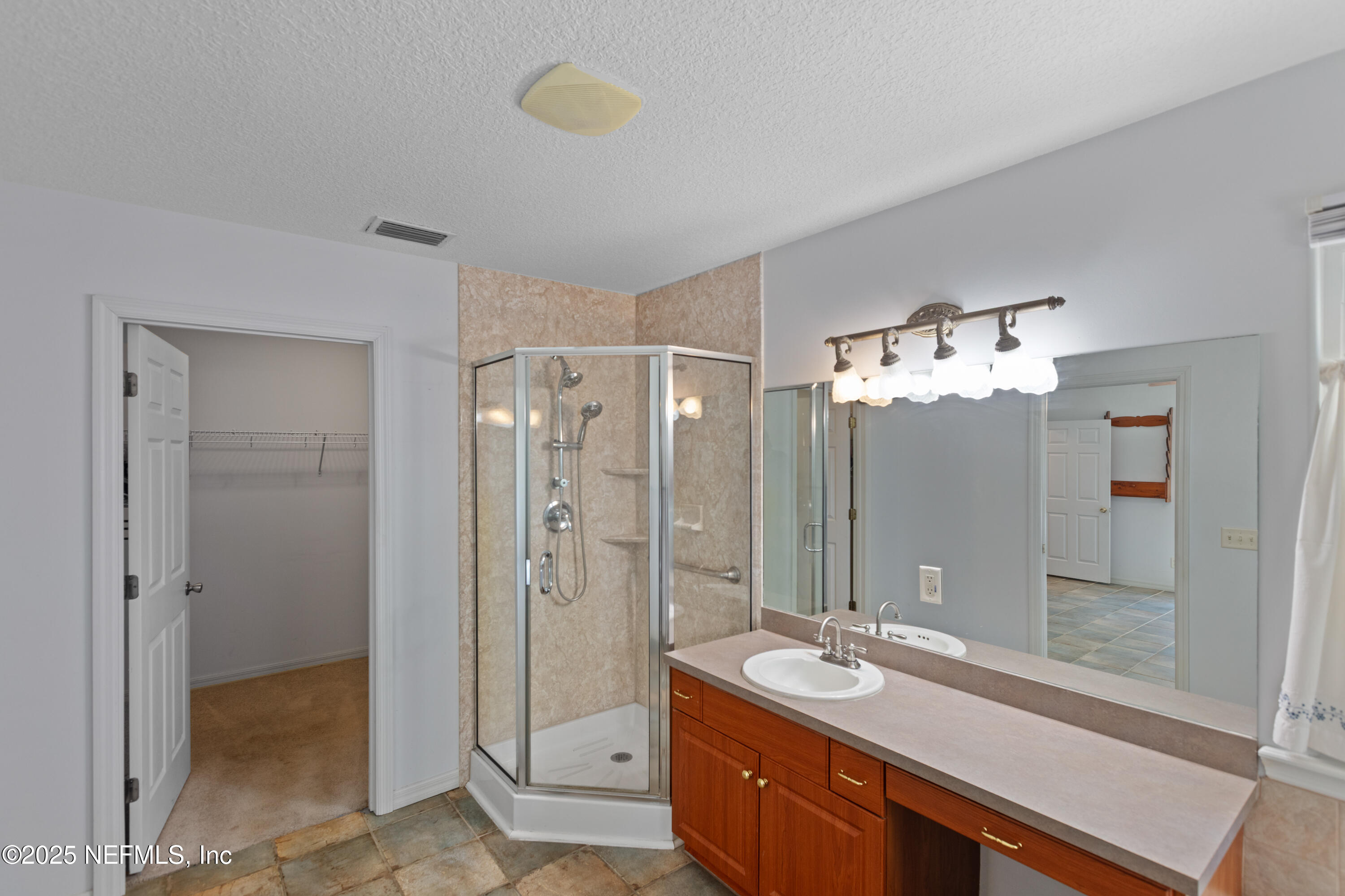 163 Boots Road Melrose, FL 32666 - Photo 52 of 84 BootsRd_MLS-60