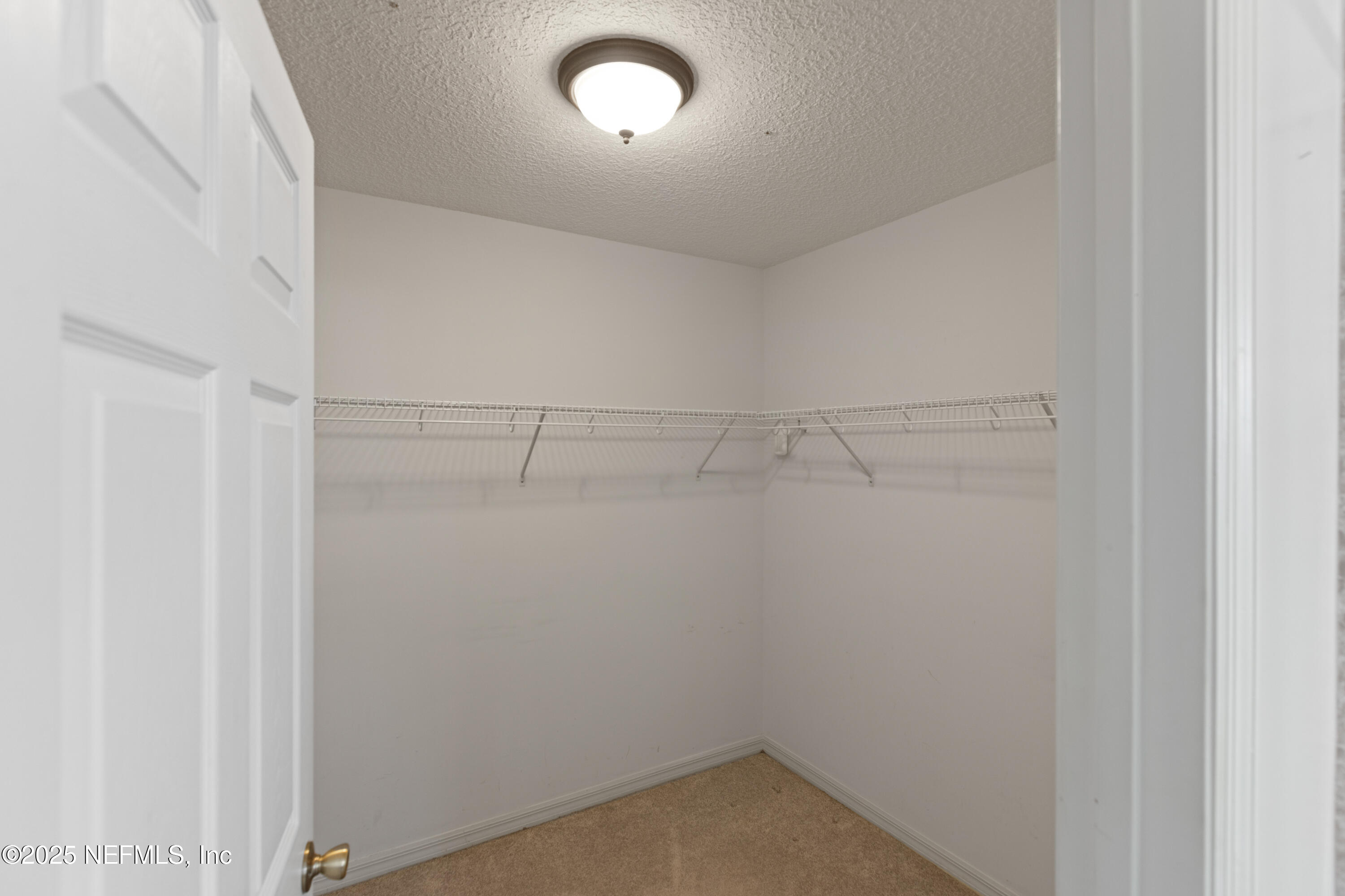 163 Boots Road Melrose, FL 32666 - Photo 53 of 84 BootsRd_MLS-61