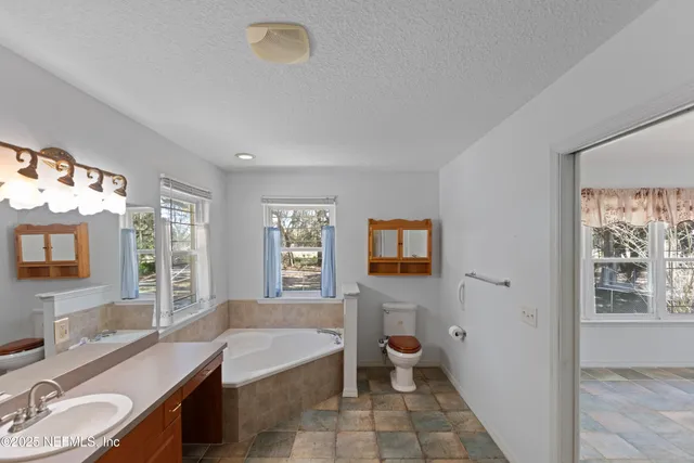 $520,000 | 163 Boots Road, Melrose, FL 32666