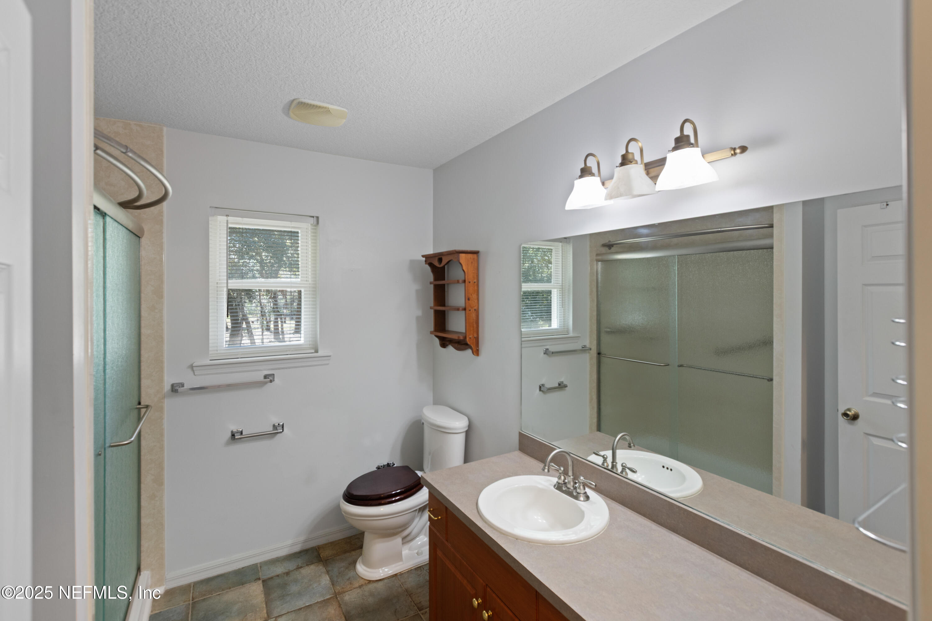 163 Boots Road Melrose, FL 32666 - Photo 59 of 84 BootsRd_MLS-74