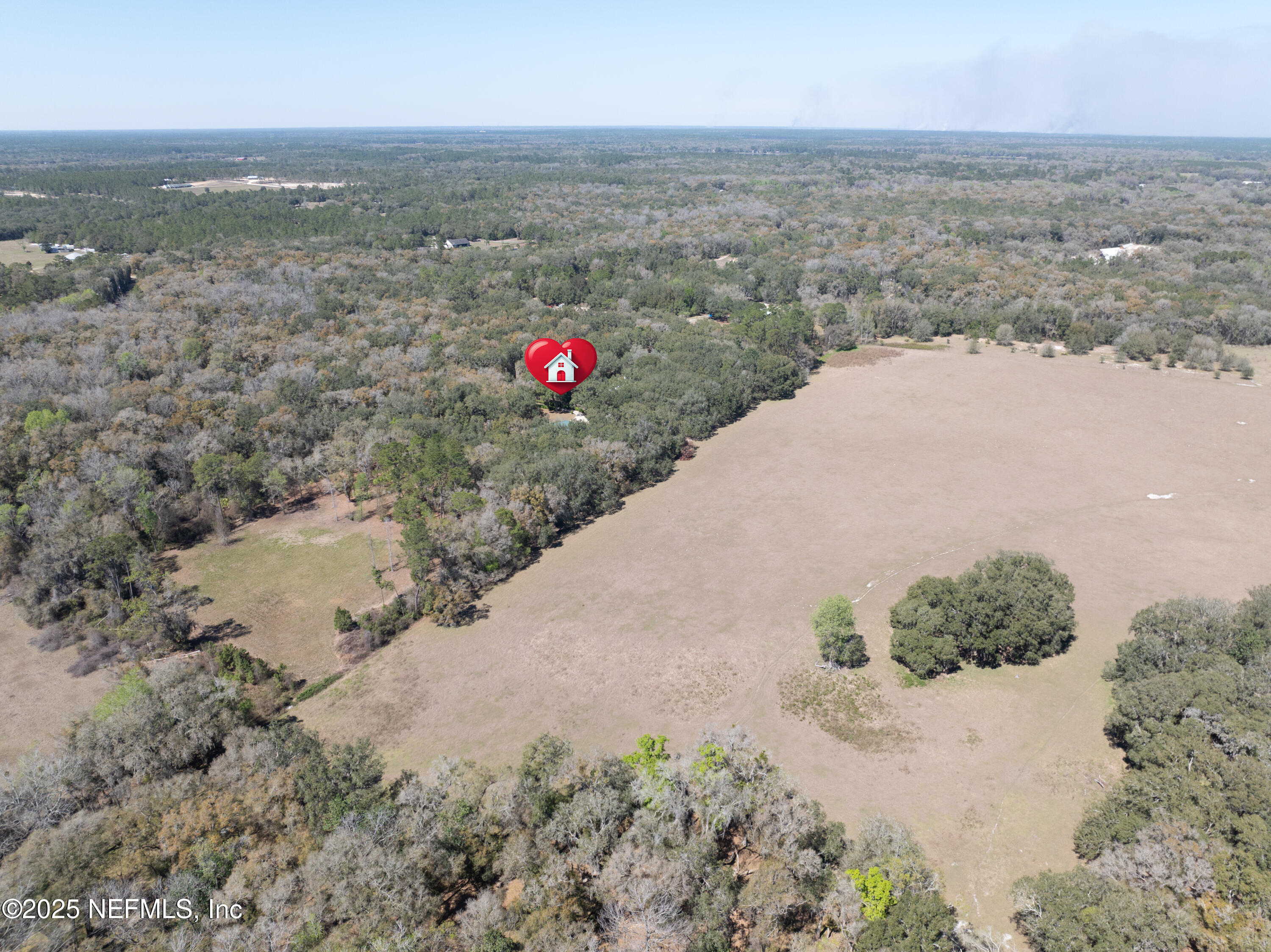 163 Boots Road Melrose, FL 32666 - Photo 6 of 84 BootsRd_MLS-5