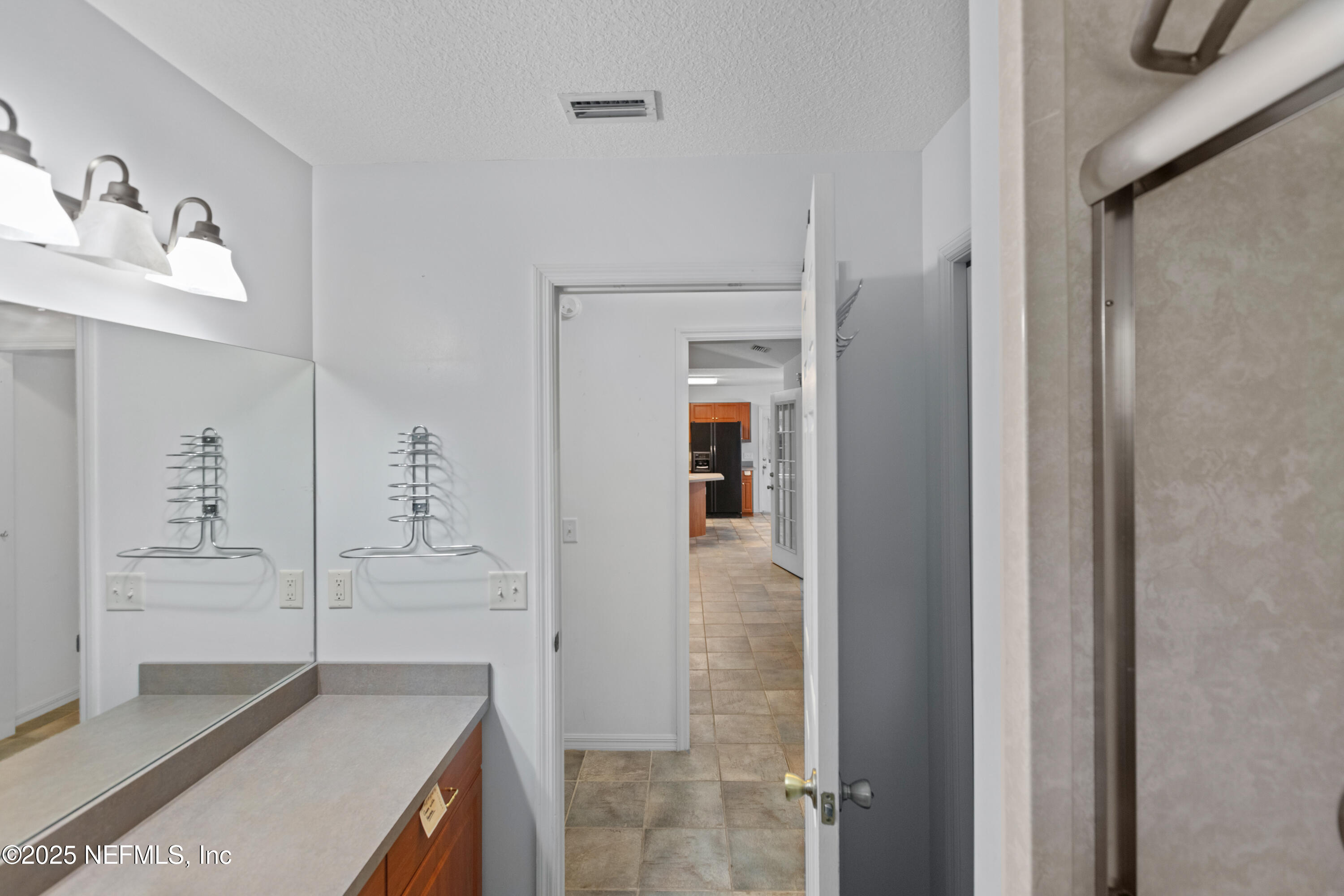 163 Boots Road Melrose, FL 32666 - Photo 61 of 84 BootsRd_MLS-76