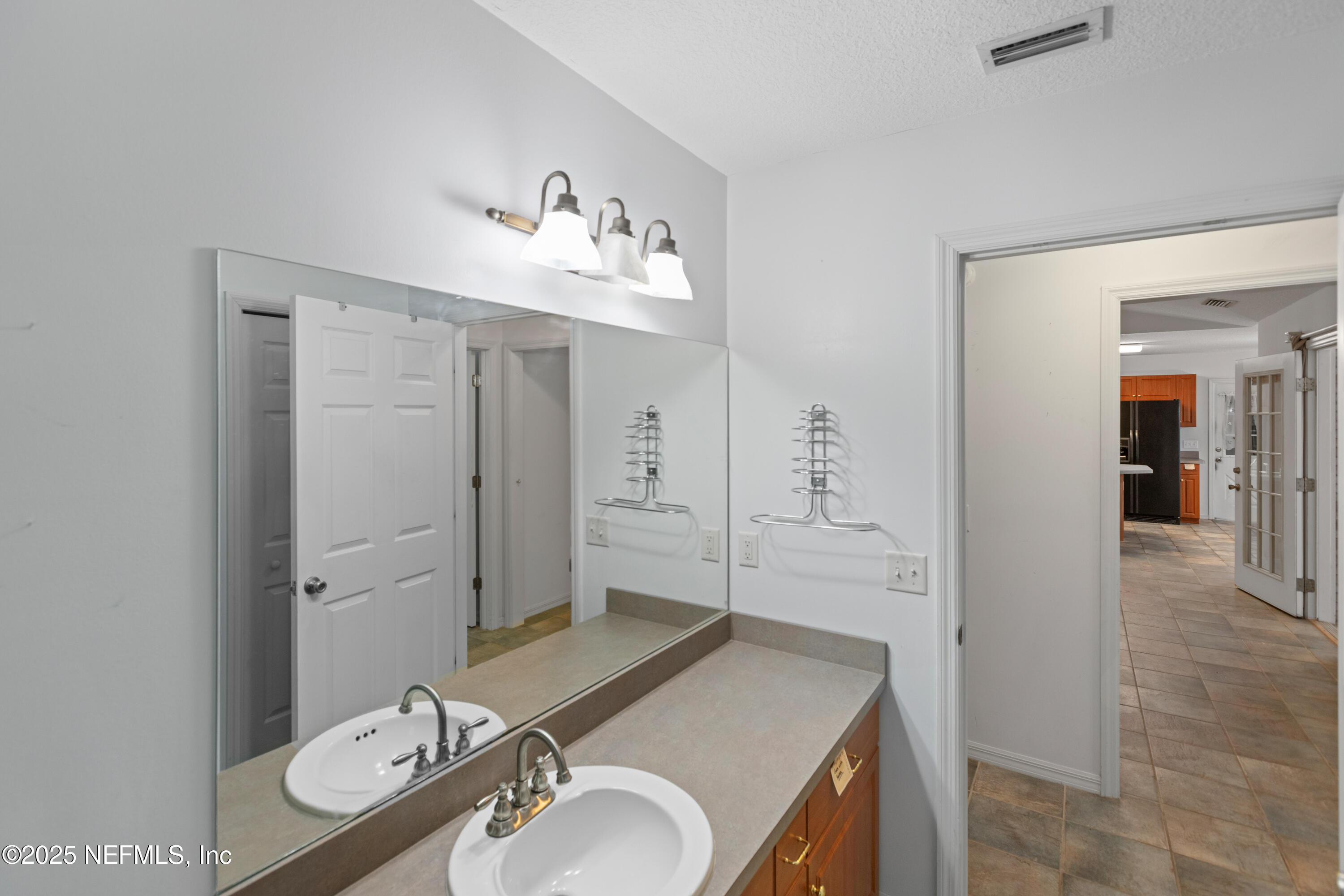 163 Boots Road Melrose, FL 32666 - Photo 62 of 84 BootsRd_MLS-77