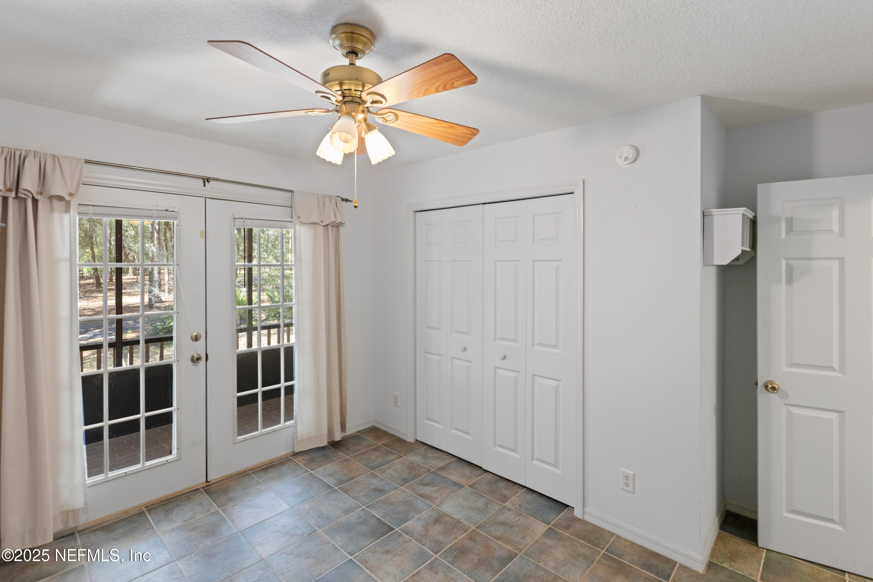 163 Boots Road Melrose, FL 32666 - Photo 66 of 84 BootsRd_MLS-81