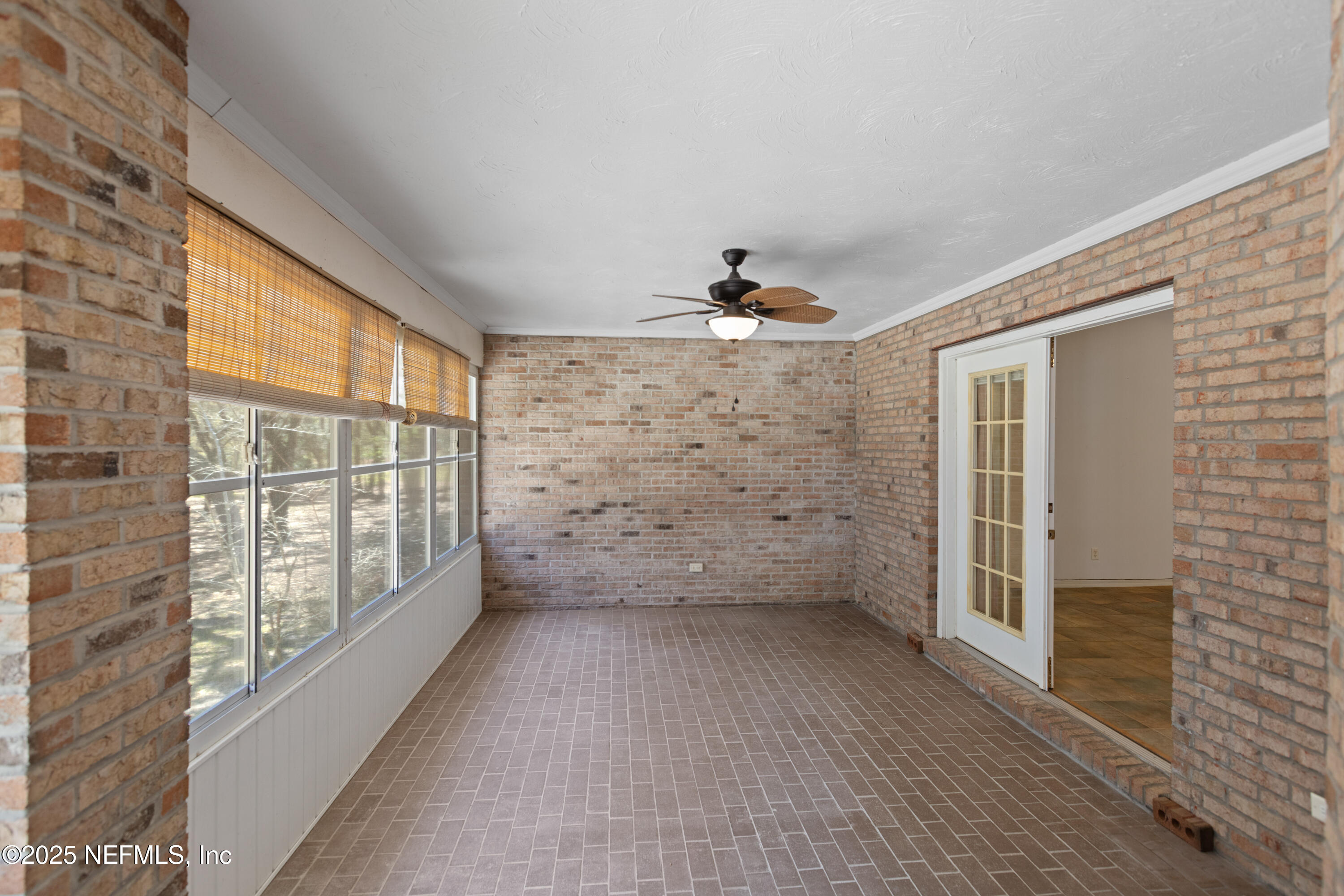 163 Boots Road Melrose, FL 32666 - Photo 67 of 84 BootsRd_MLS-65