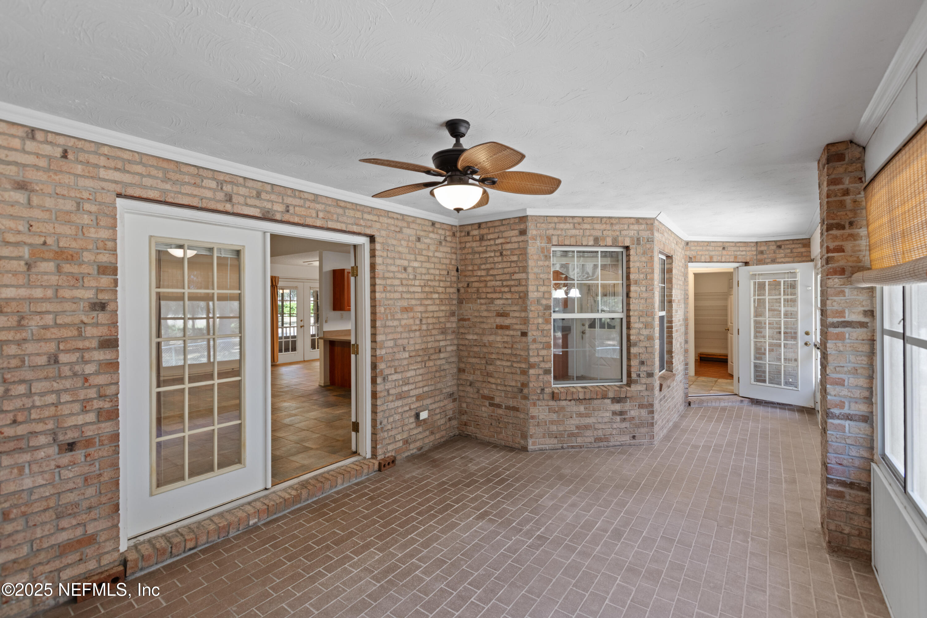 163 Boots Road Melrose, FL 32666 - Photo 68 of 84 BootsRd_MLS-66