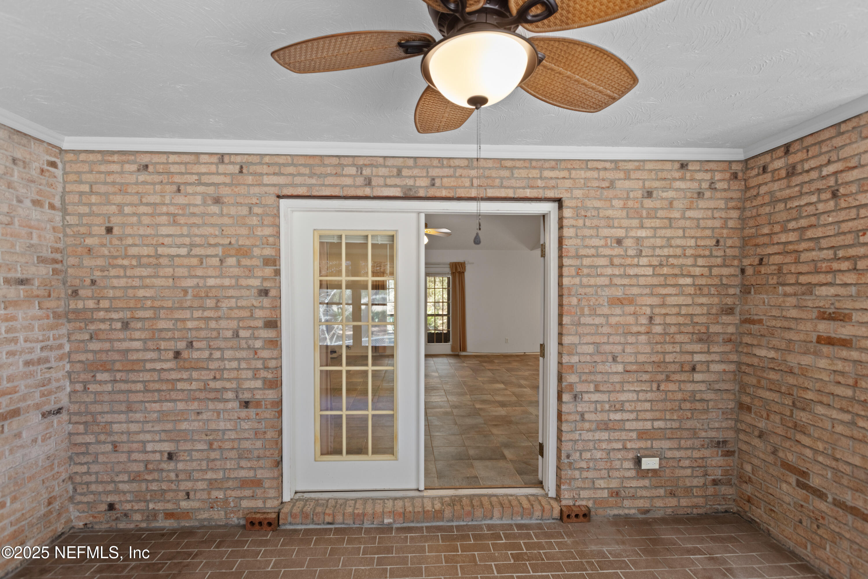 163 Boots Road Melrose, FL 32666 - Photo 70 of 84 BootsRd_MLS-68