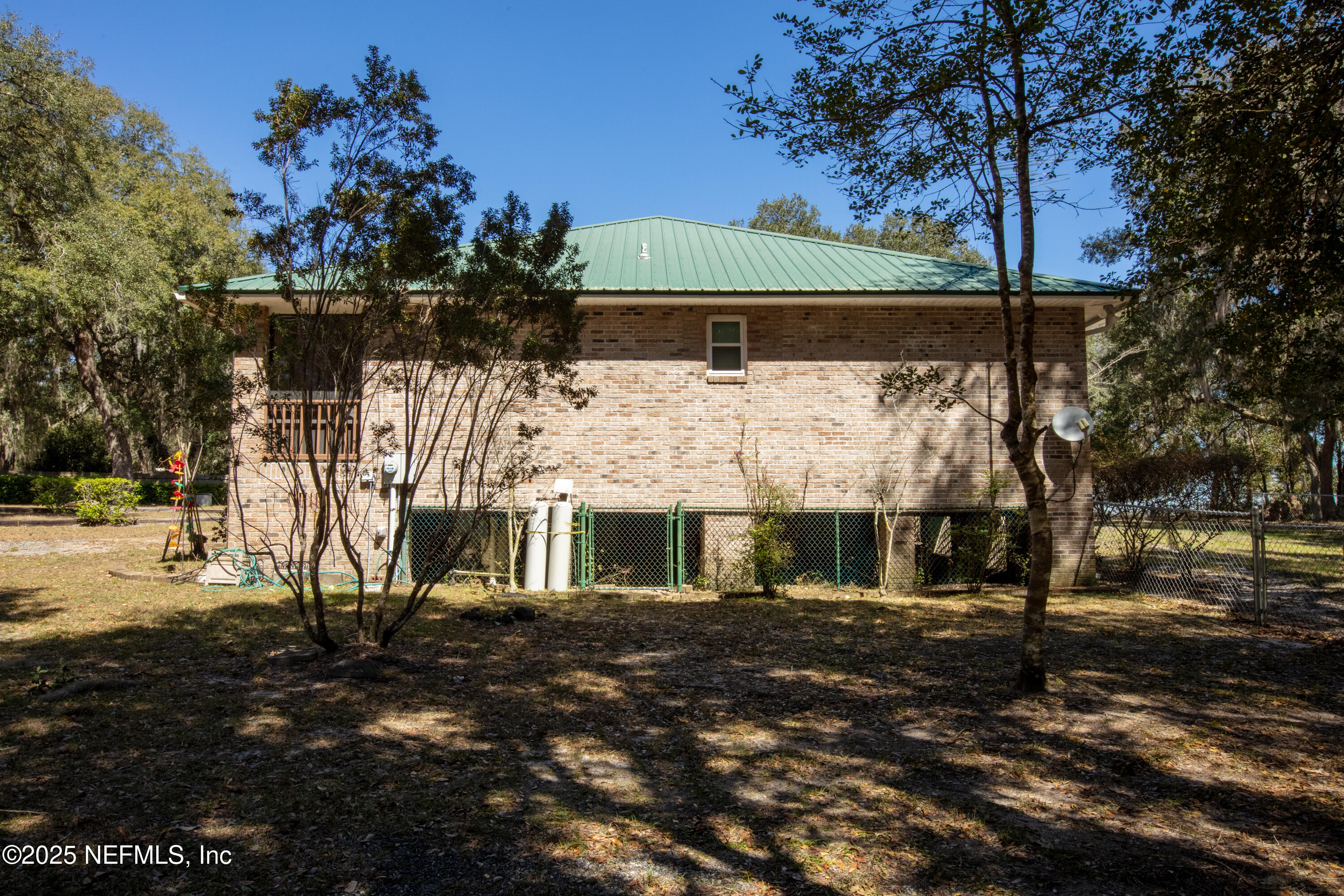 163 Boots Road Melrose, FL 32666 - Photo 73 of 84 BootsRd_MLS-24