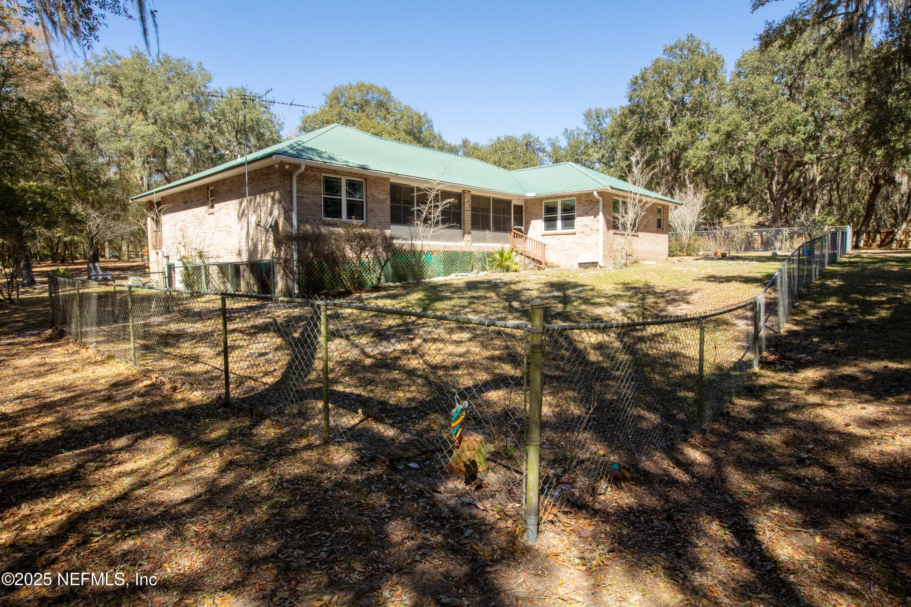 163 Boots Road Melrose, FL 32666 - Photo 74 of 84 BootsRd_MLS-25