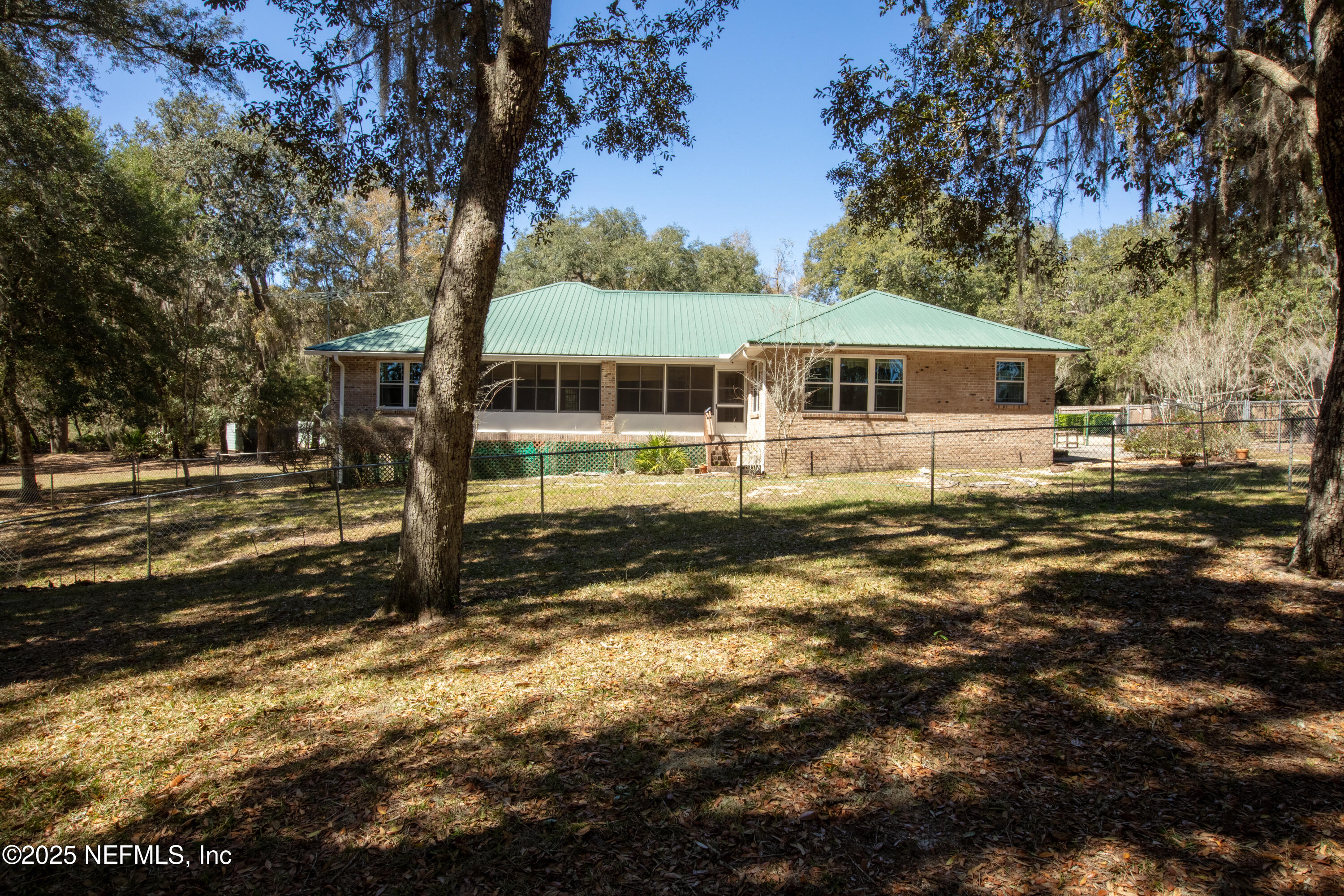 163 Boots Road Melrose, FL 32666 - Photo 75 of 84 BootsRd_MLS-26