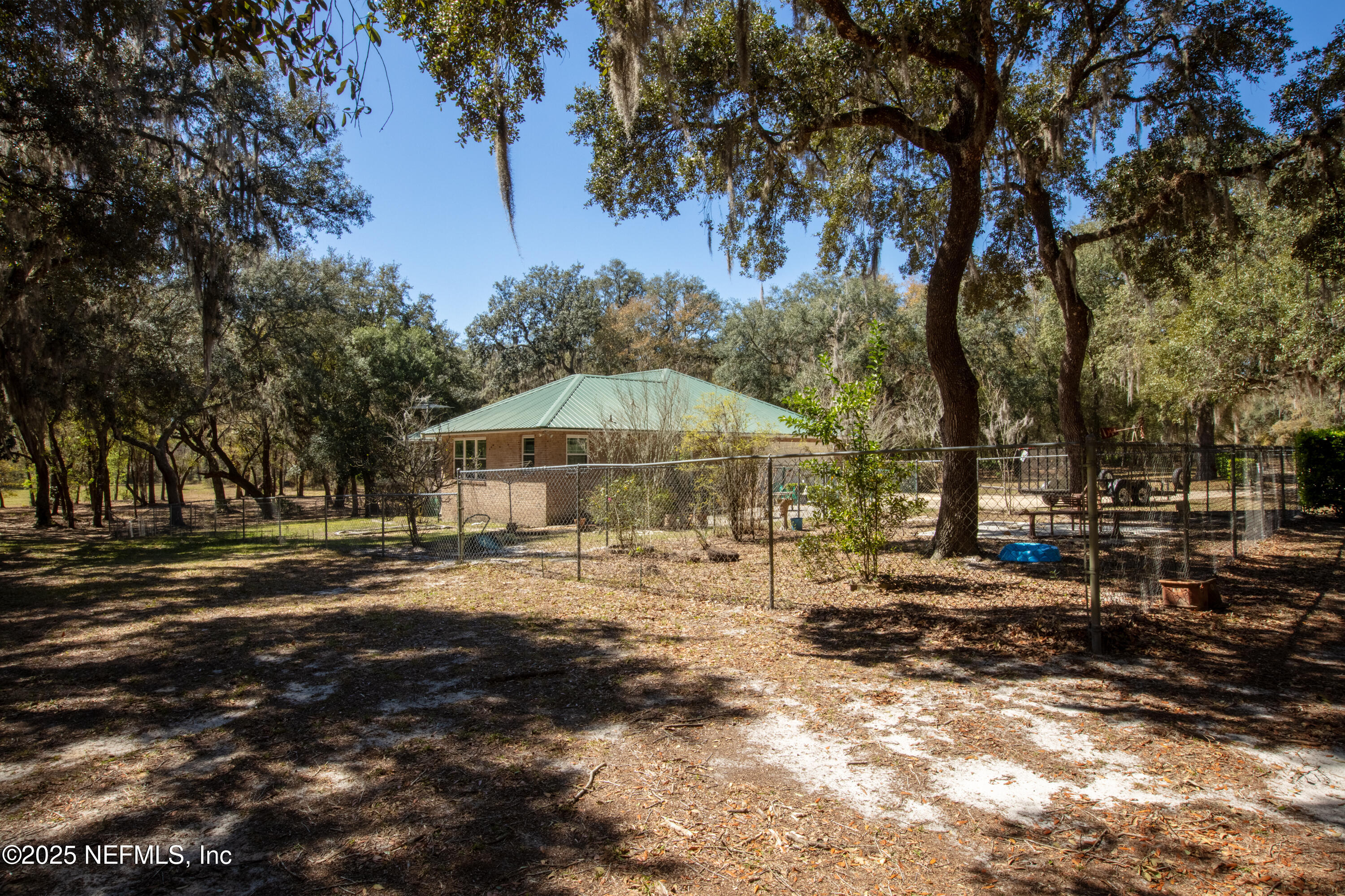 163 Boots Road Melrose, FL 32666 - Photo 78 of 84 BootsRd_MLS-29