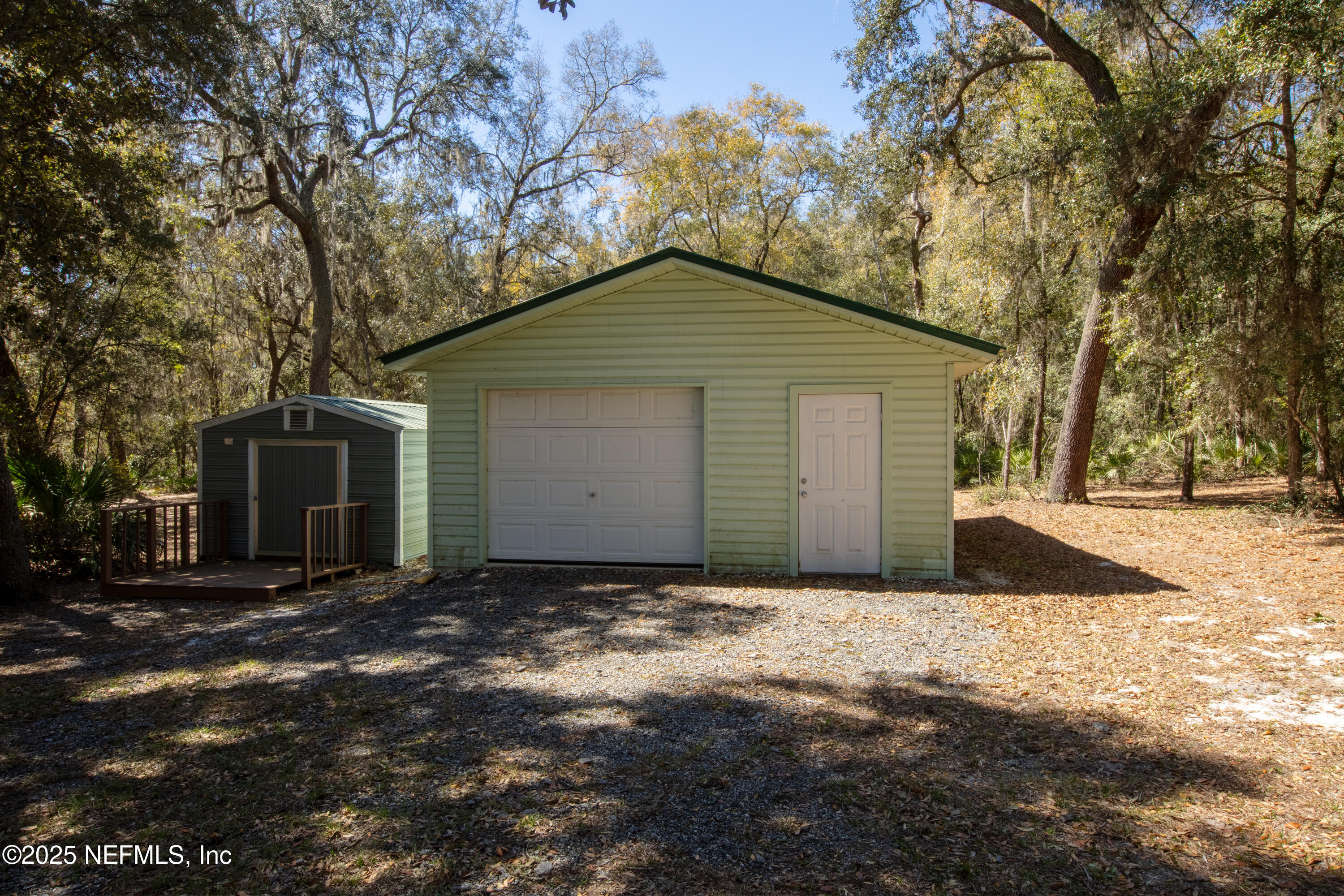 163 Boots Road Melrose, FL 32666 - Photo 80 of 84 BootsRd_MLS-20