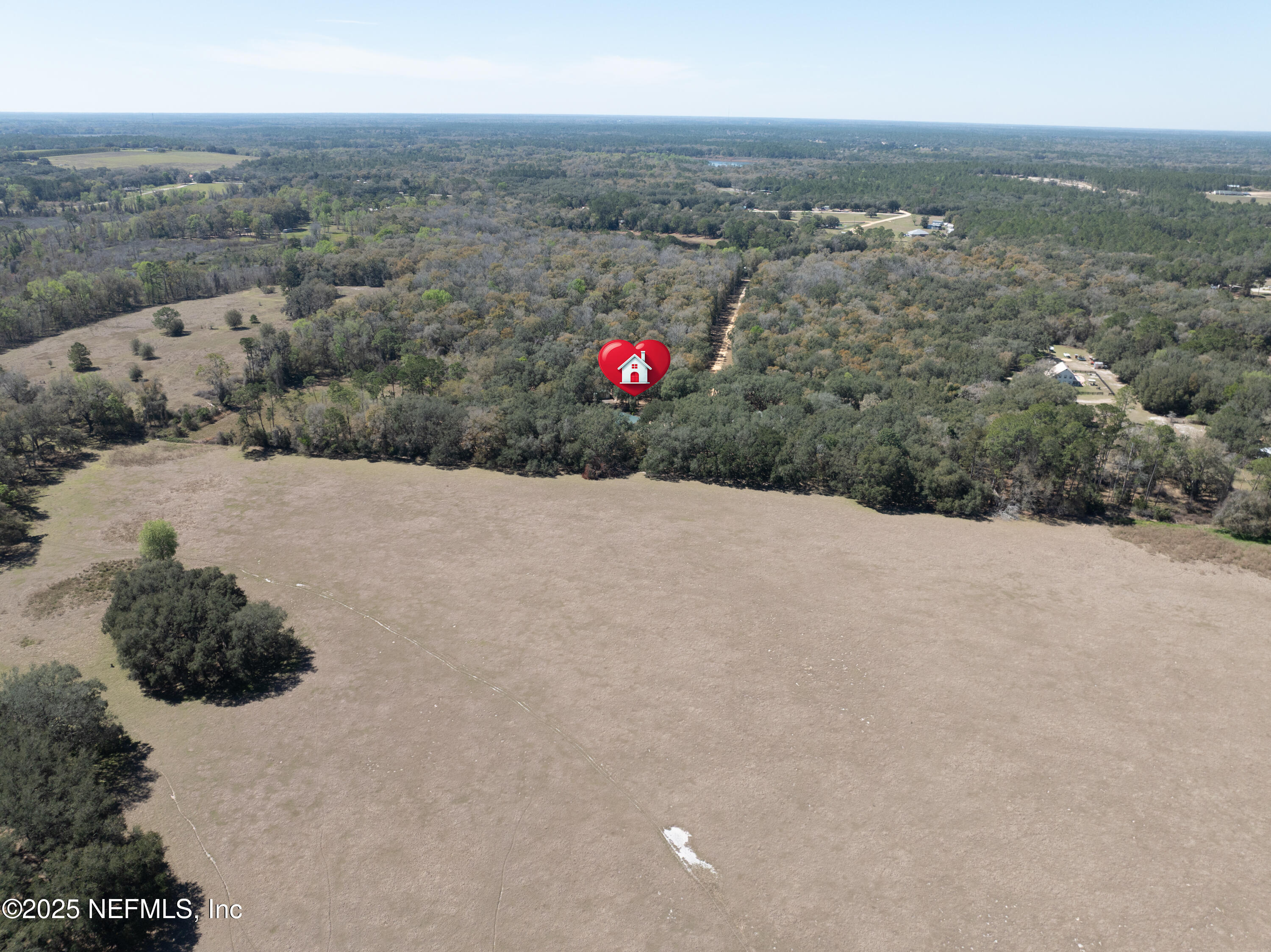 163 Boots Road Melrose, FL 32666 - Photo 8 of 84 BootsRd_MLS-7