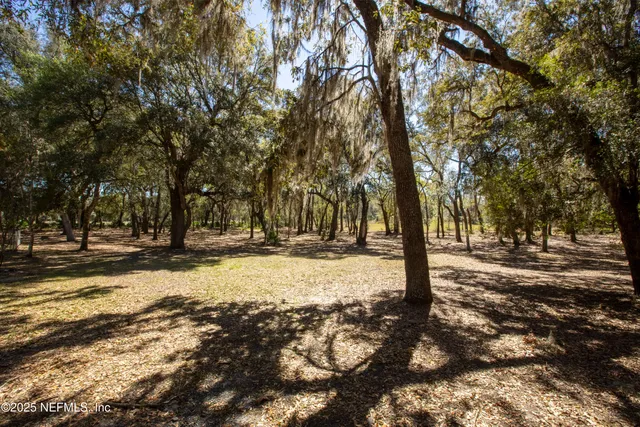 $520,000 | 163 Boots Road, Melrose, FL 32666