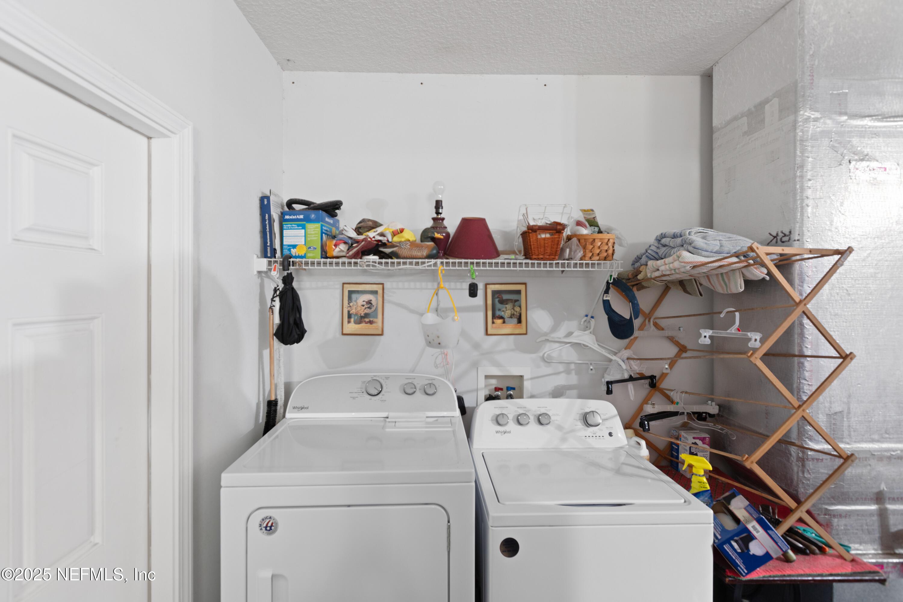 163 Boots Road Melrose, FL 32666 - Photo 83 of 84 BootsRd_MLS-54