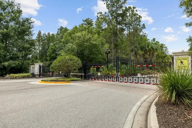 $965,000 | 8414 Eagle Brook Drive, Land O Lakes, FL 34638