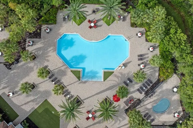 $965,000 | 8414 Eagle Brook Drive, Land O Lakes, FL 34638