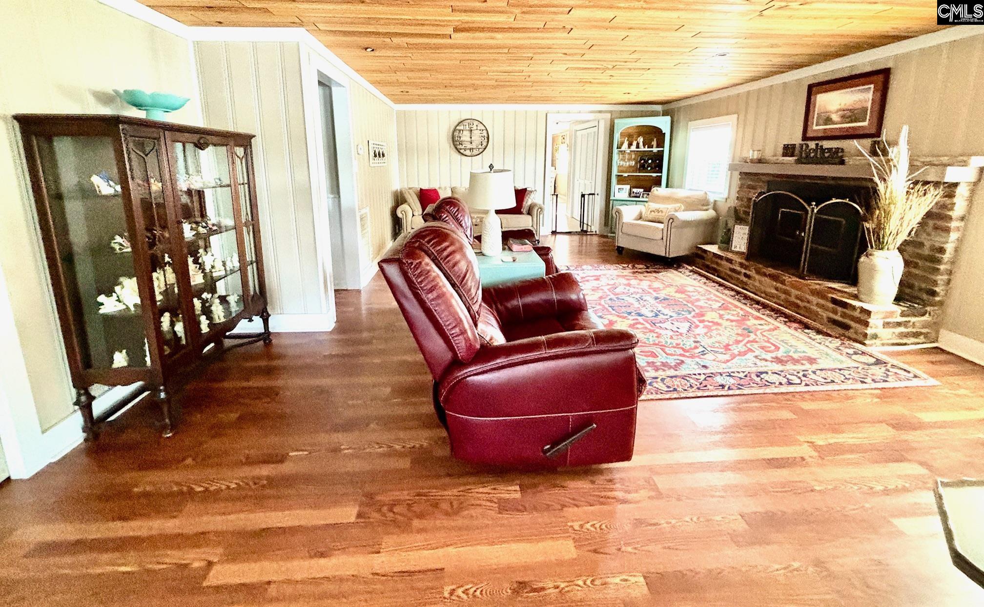 169 Holiday Acres Road Prosperity, SC 29127 - Photo 19 of 43