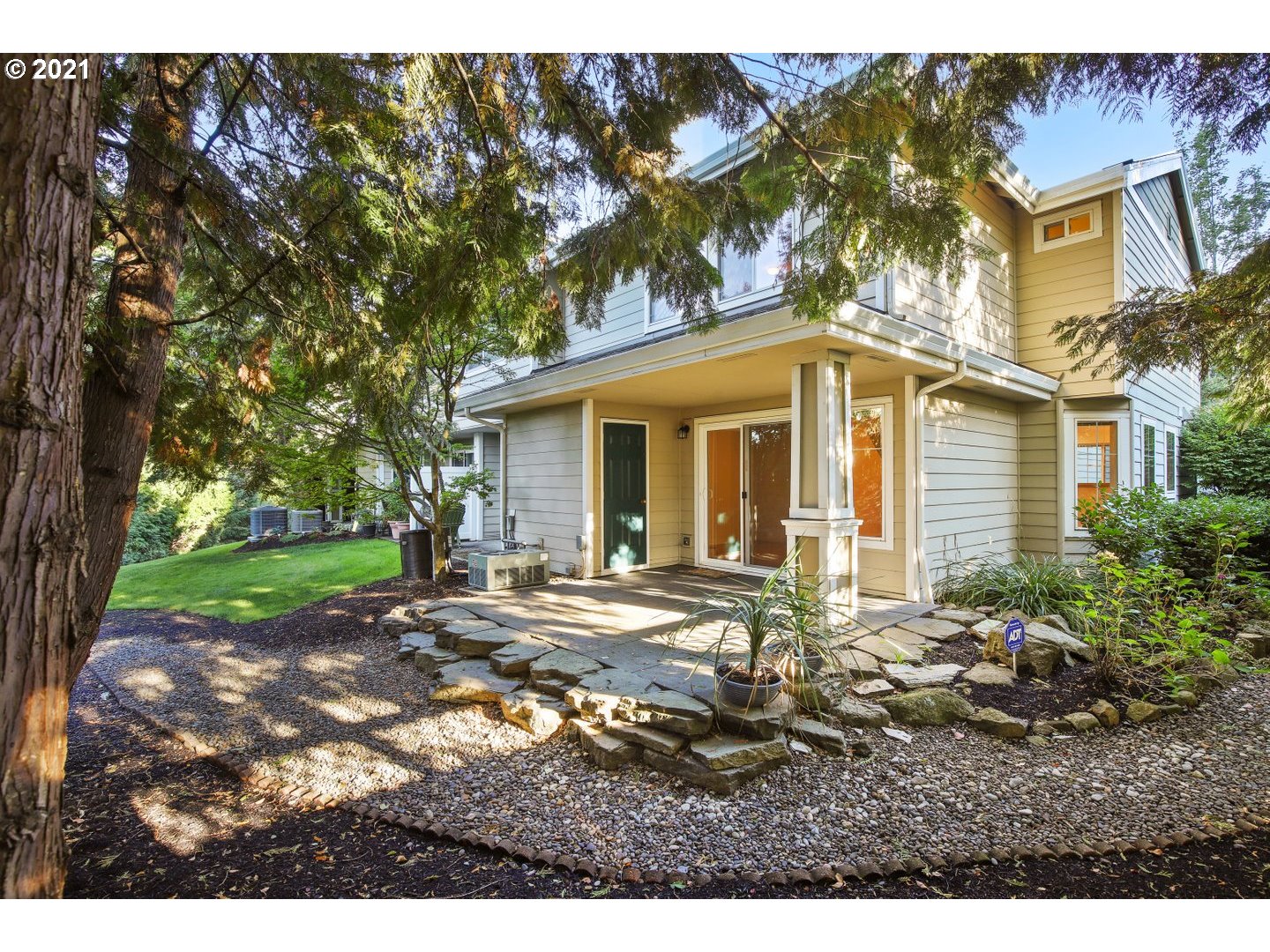 14357 Southwest Barrows Road Beaverton, OR 97007 - Photo 1 of 27 Gallery Image 1