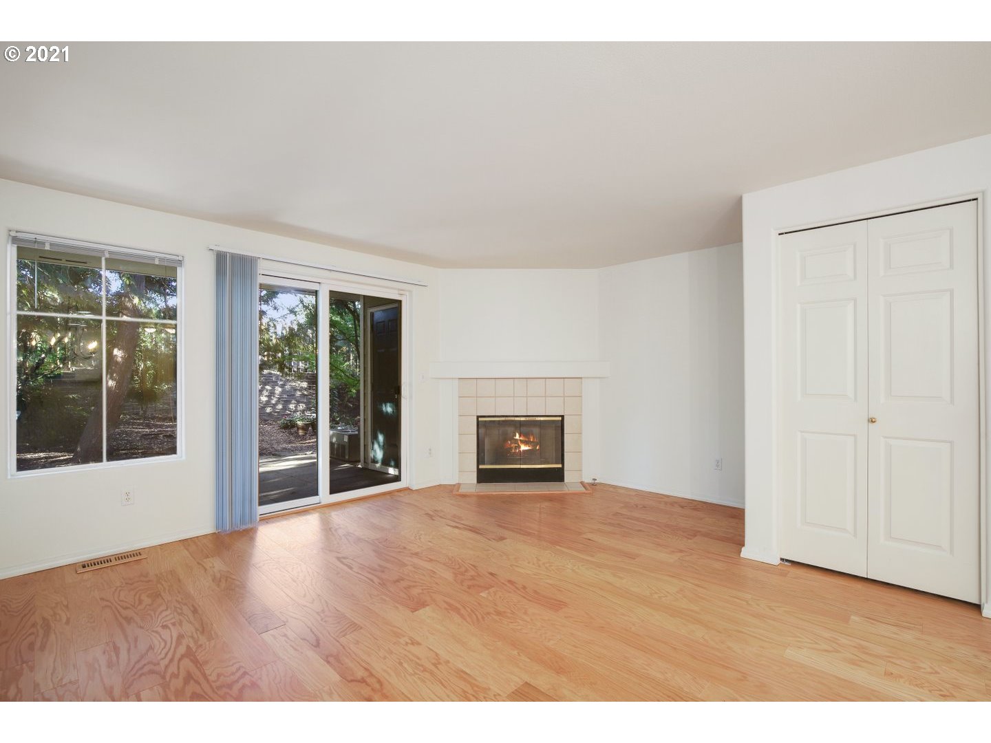 14357 Southwest Barrows Road Beaverton, OR 97007 - Photo 11 of 27 Gallery Image 11
