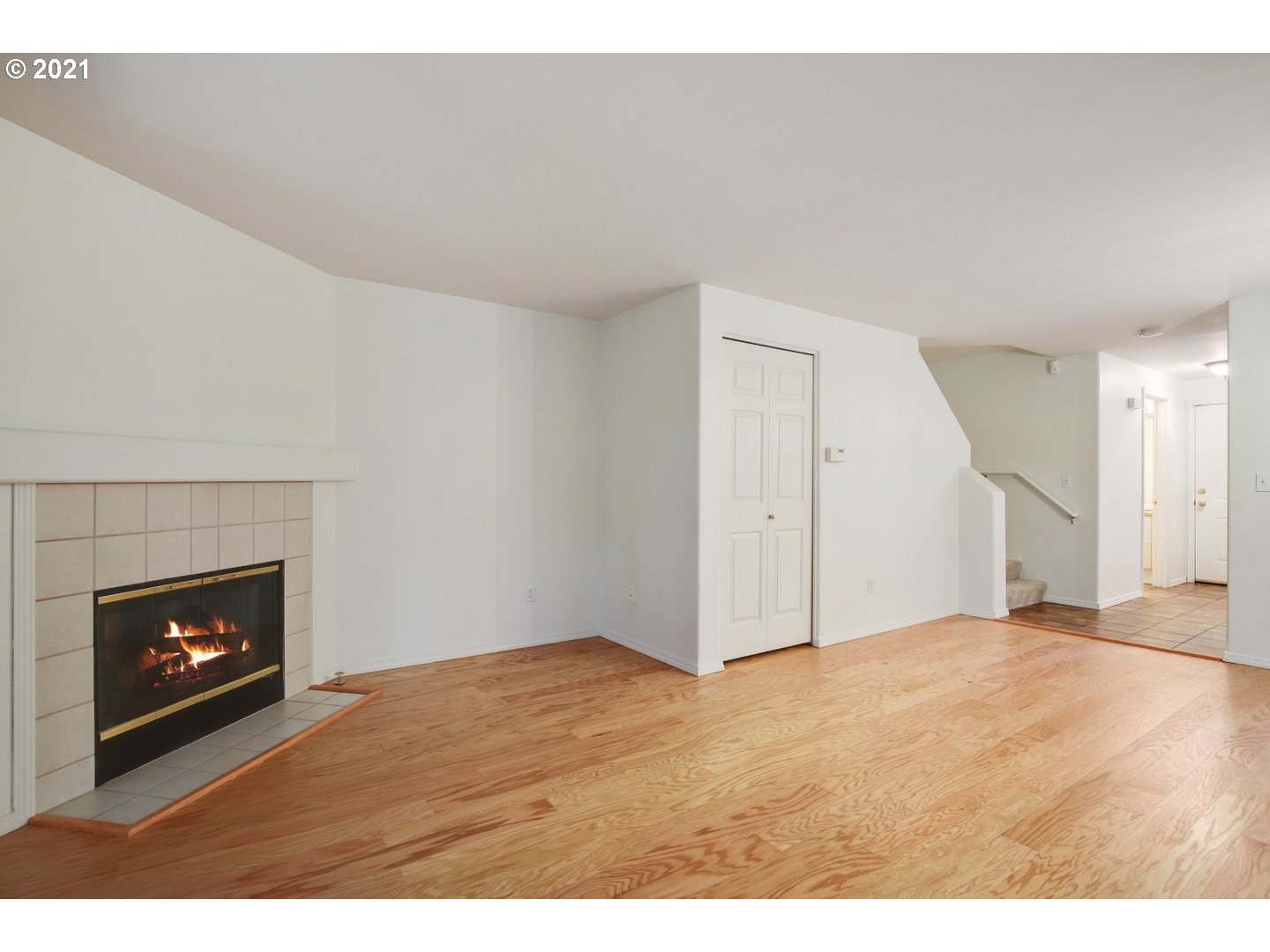 14357 Southwest Barrows Road Beaverton, OR 97007 - Photo 12 of 27 Gallery Image 12