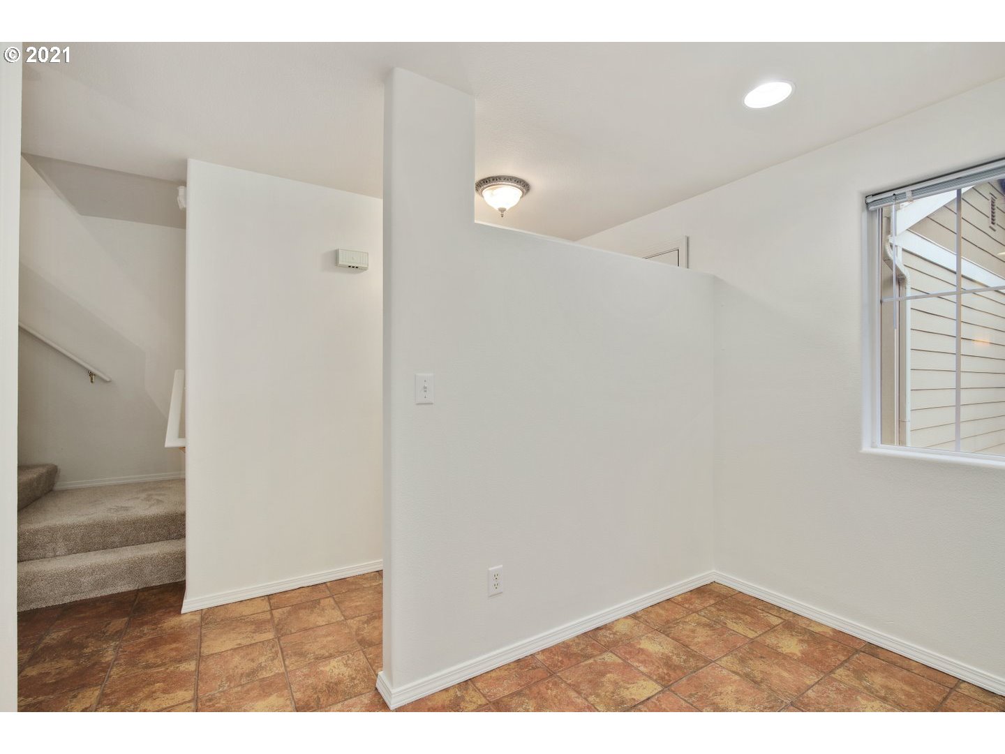 14357 Southwest Barrows Road Beaverton, OR 97007 - Photo 13 of 27 Gallery Image 13