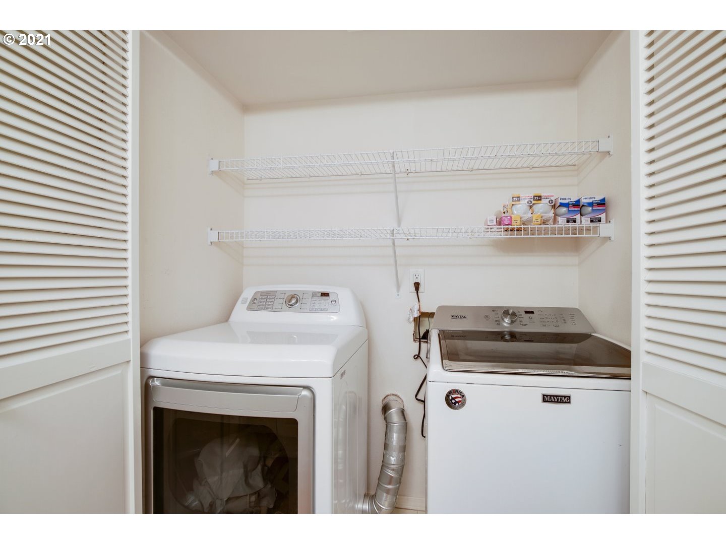 14357 Southwest Barrows Road Beaverton, OR 97007 - Photo 15 of 27 Gallery Image 15