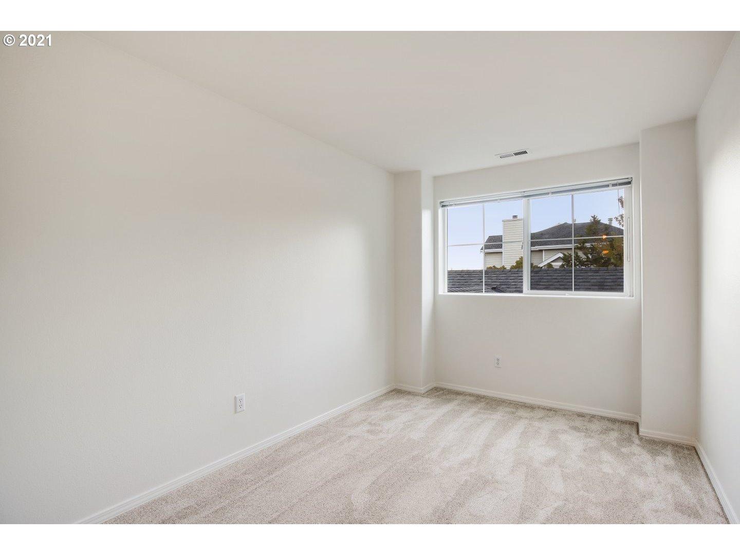 14357 Southwest Barrows Road Beaverton, OR 97007 - Photo 19 of 27 Gallery Image 19