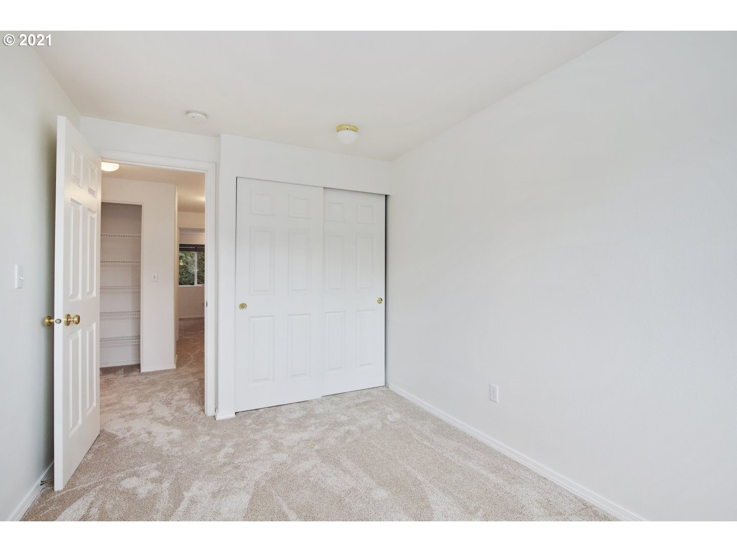 14357 Southwest Barrows Road Beaverton, OR 97007 - Photo 20 of 27 Gallery Image 20