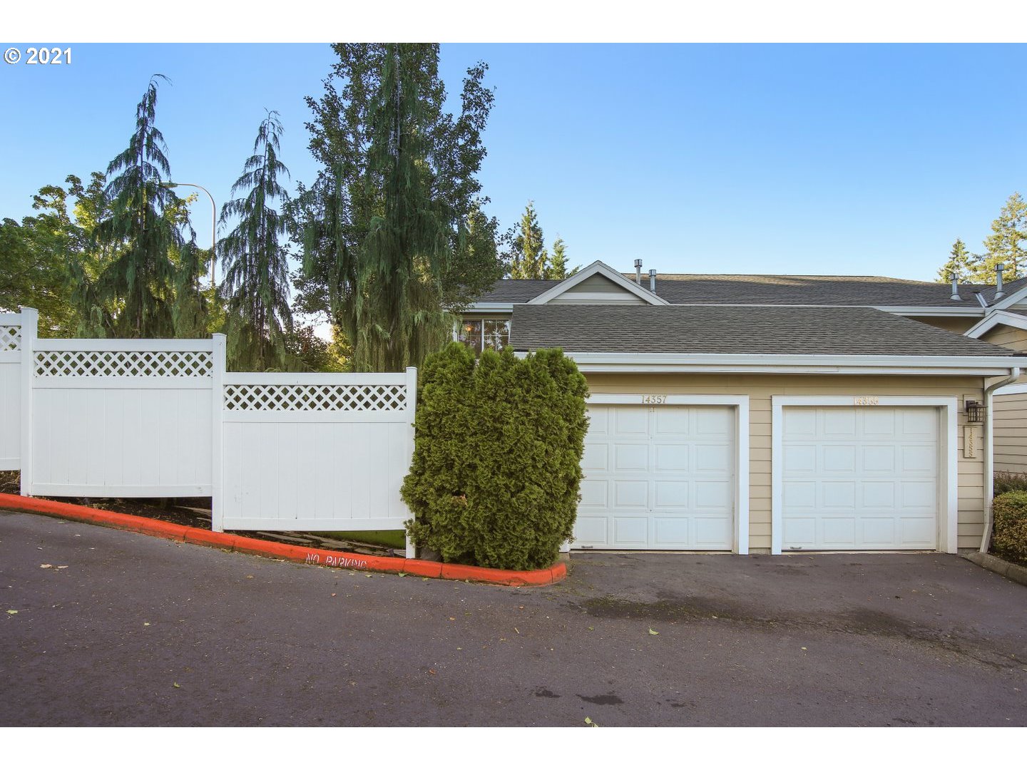 14357 Southwest Barrows Road Beaverton, OR 97007 - Photo 3 of 27 Gallery Image 3