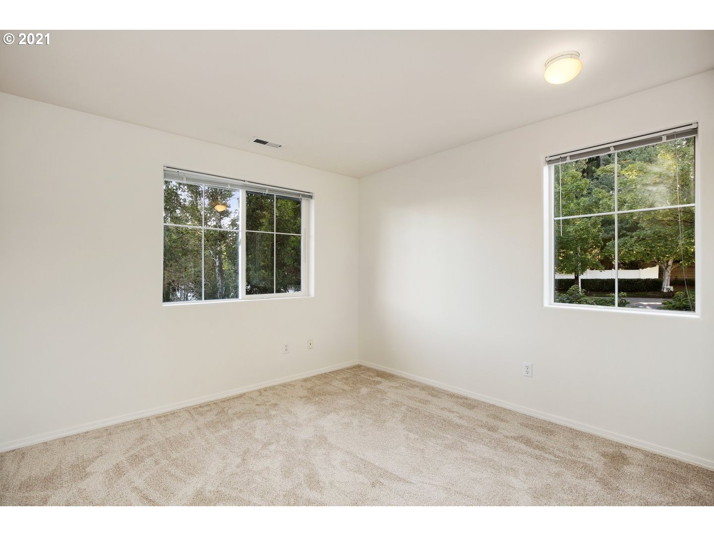 14357 Southwest Barrows Road Beaverton, OR 97007 - Photo 21 of 27 Gallery Image 21