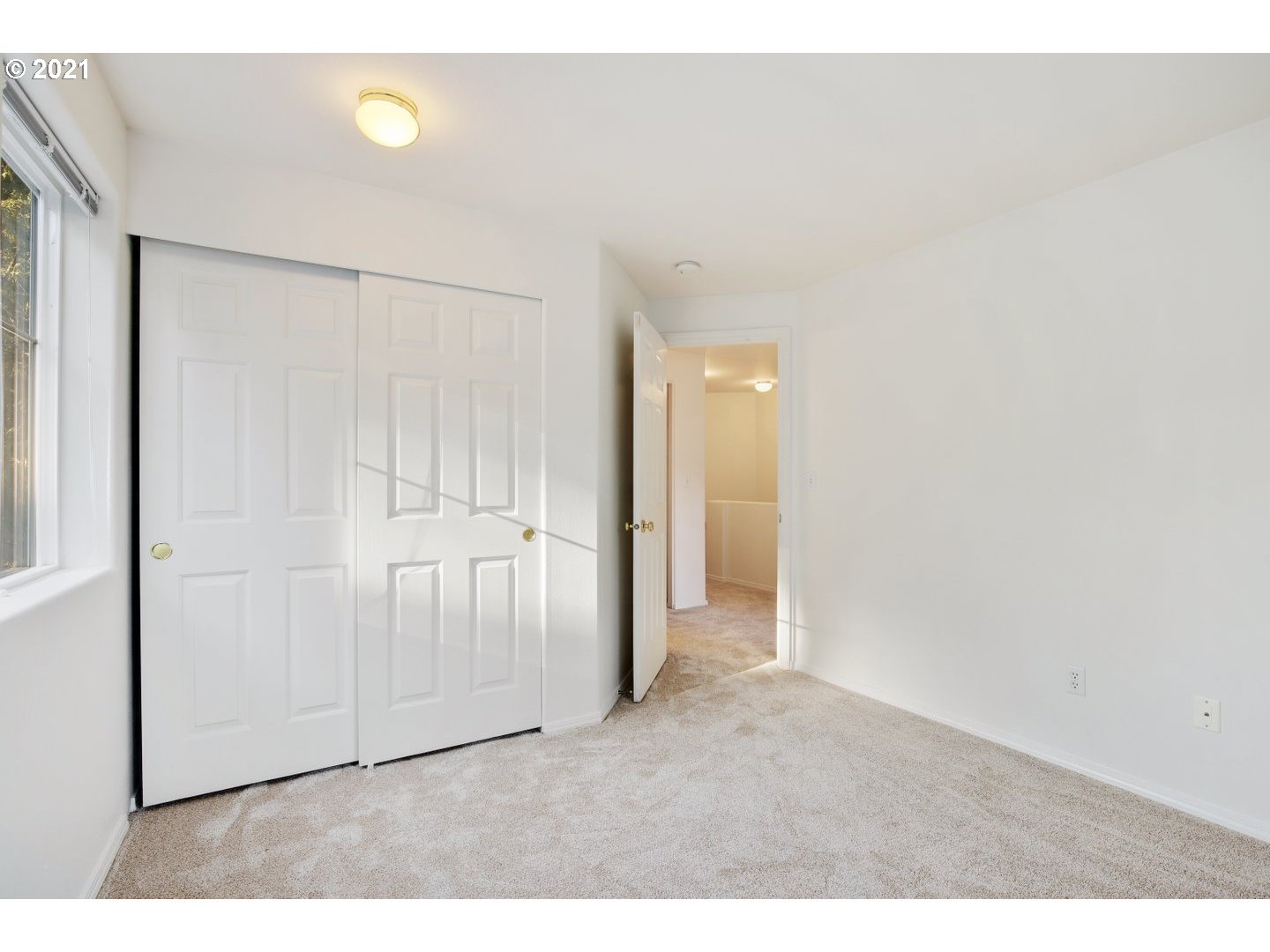 14357 Southwest Barrows Road Beaverton, OR 97007 - Photo 22 of 27 Gallery Image 22