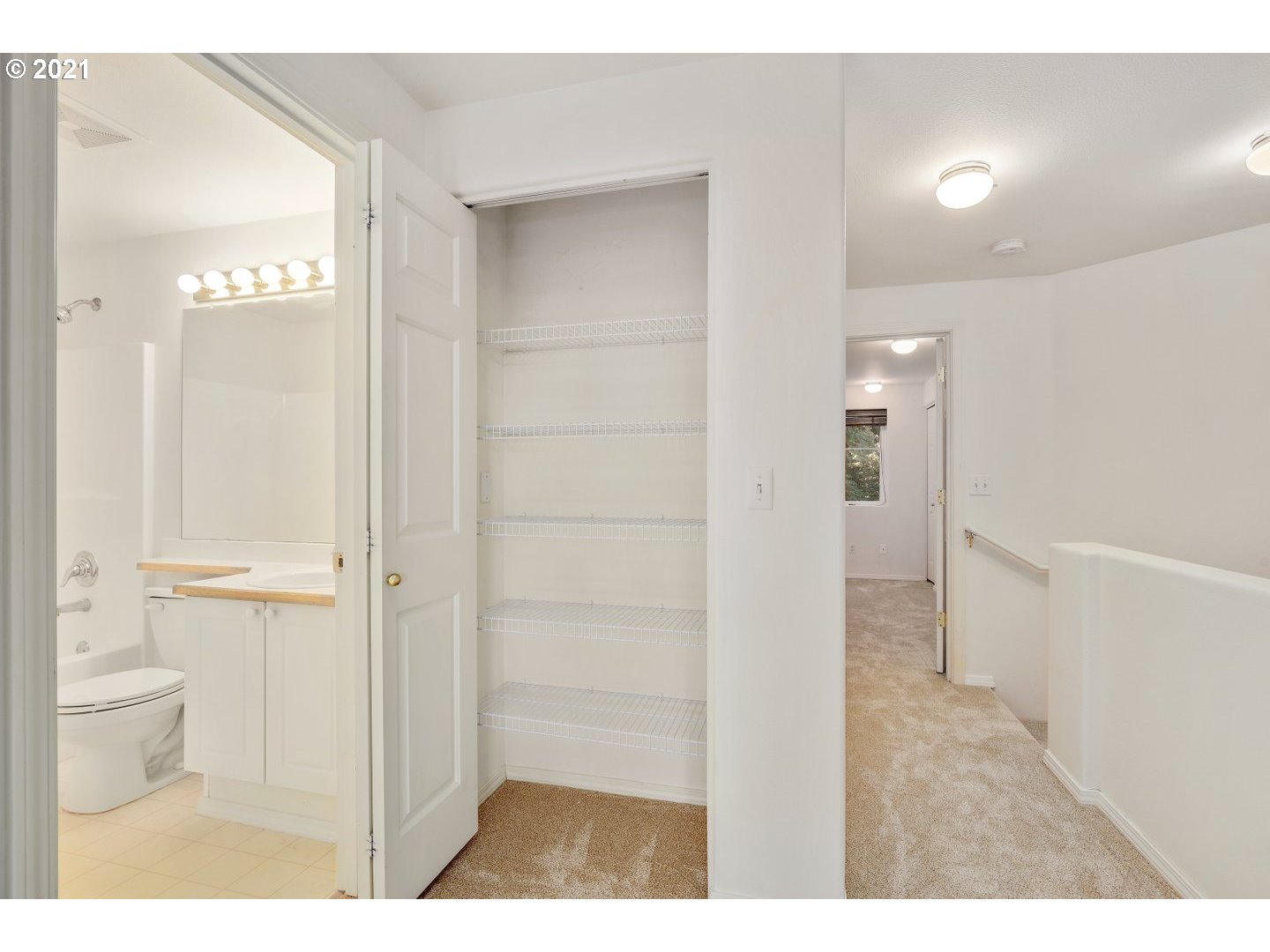 14357 Southwest Barrows Road Beaverton, OR 97007 - Photo 23 of 27 Gallery Image 23