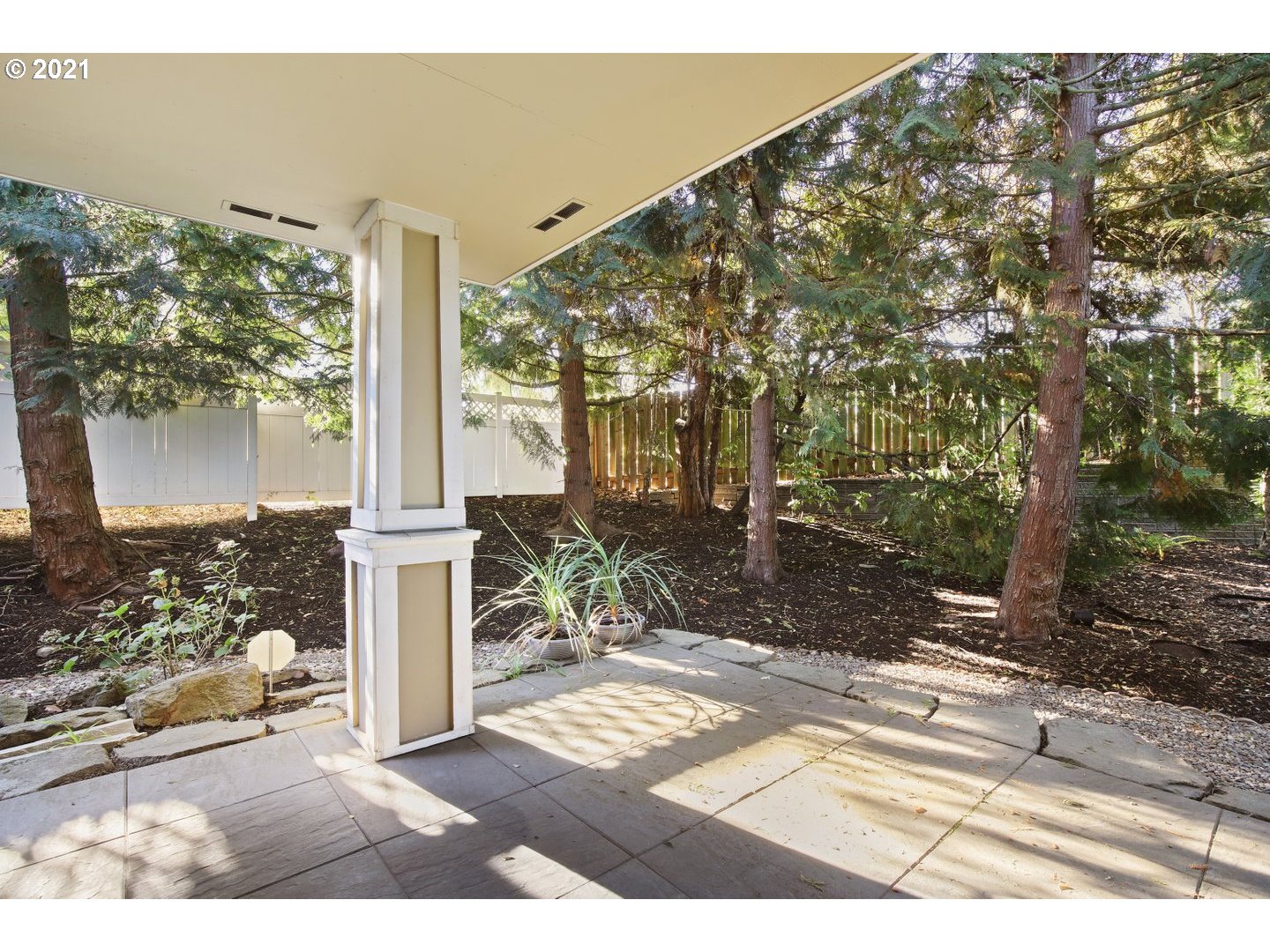 14357 Southwest Barrows Road Beaverton, OR 97007 - Photo 25 of 27 Gallery Image 25