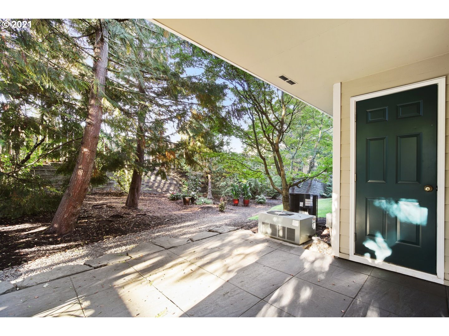 14357 Southwest Barrows Road Beaverton, OR 97007 - Photo 26 of 27 Gallery Image 26