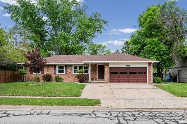 $415,000 | 140 Reba Drive, West Lafayette, IN 47906