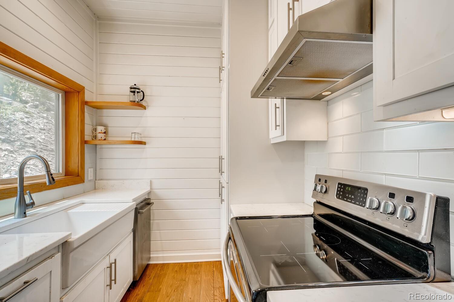 3783 Beaver Brook Canyon Road Evergreen, CO 80439 - Photo 18 of 23