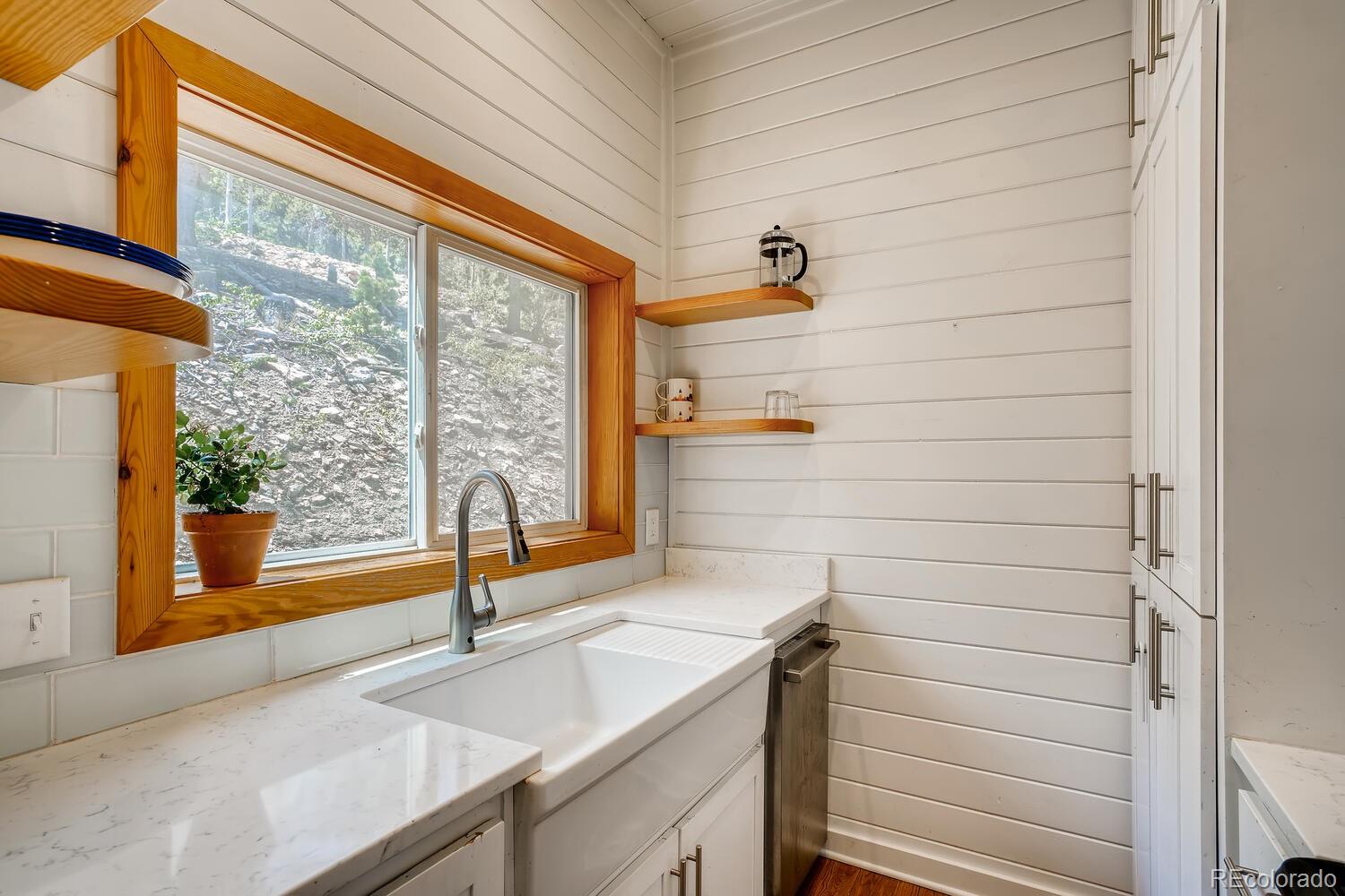 3783 Beaver Brook Canyon Road Evergreen, CO 80439 - Photo 19 of 23