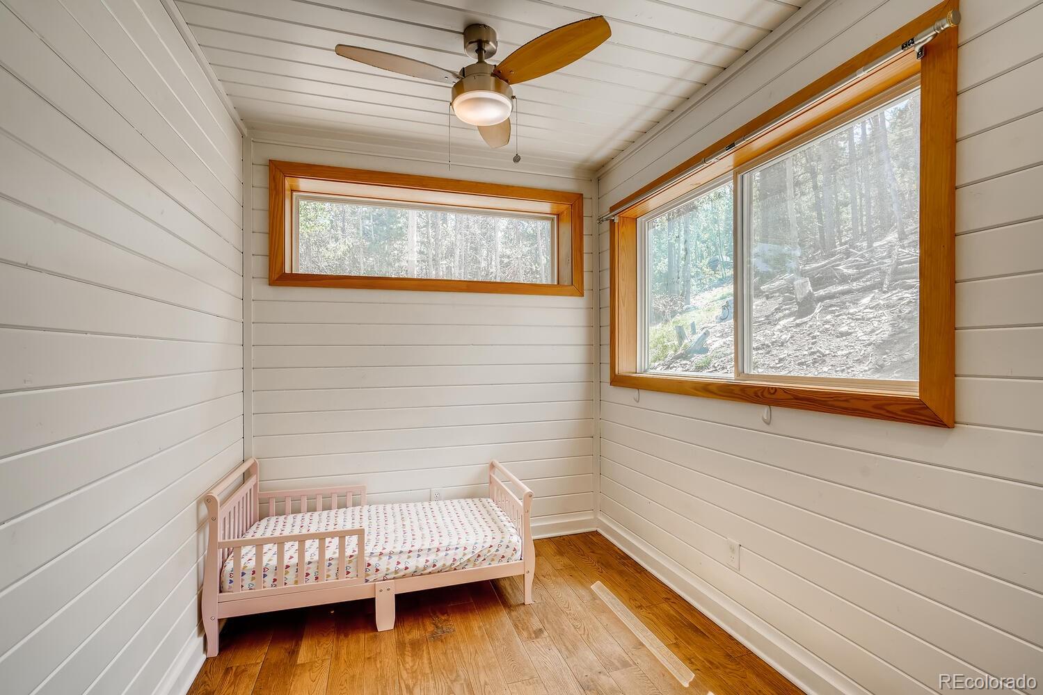 3783 Beaver Brook Canyon Road Evergreen, CO 80439 - Photo 20 of 23