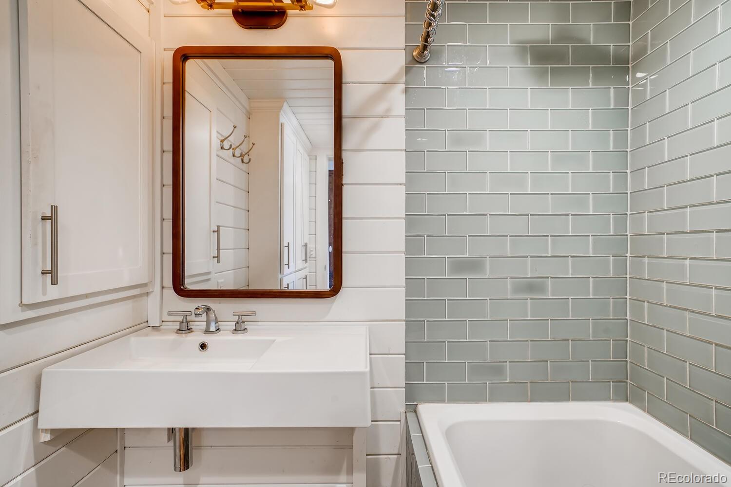 3783 Beaver Brook Canyon Road Evergreen, CO 80439 - Photo 22 of 23