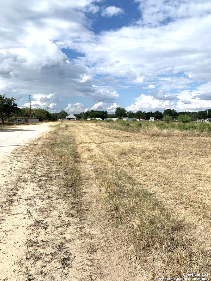 Tbd O'neal Drive Devine, TX 78016 - Photo 5 of 5