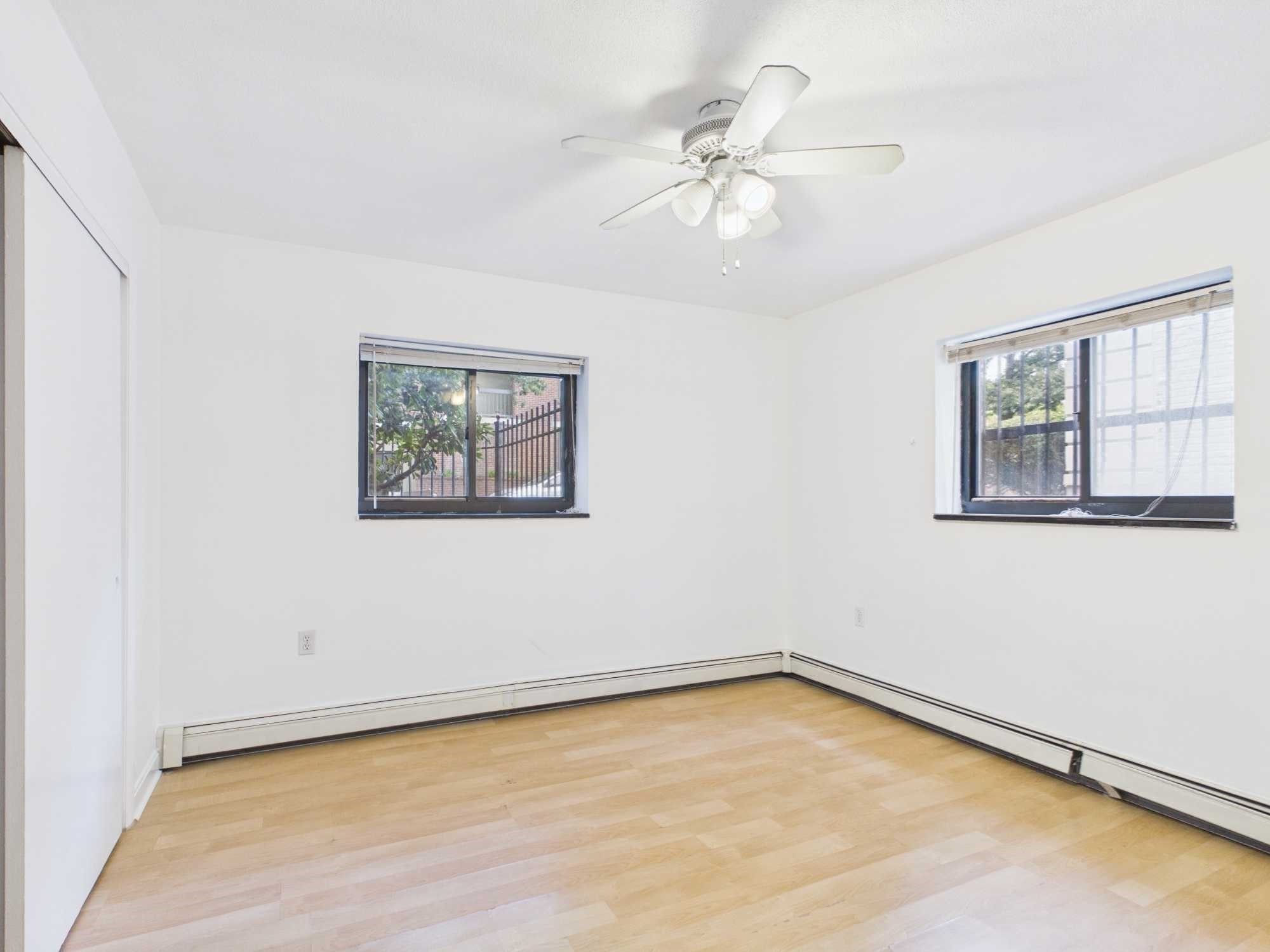 15 Walbridge Street, Unit 9A Boston, MA 02134 - Photo 7 of 13 Gallery Image 7