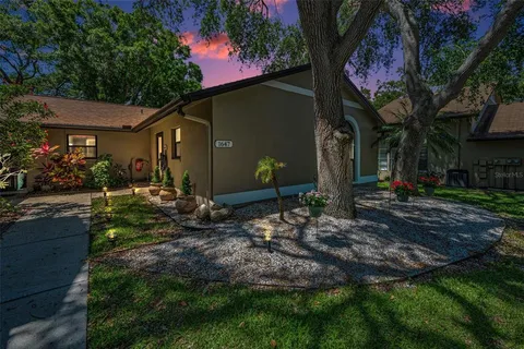 $299,950 | 1647 Hamilton Court, Dunedin, FL 34698