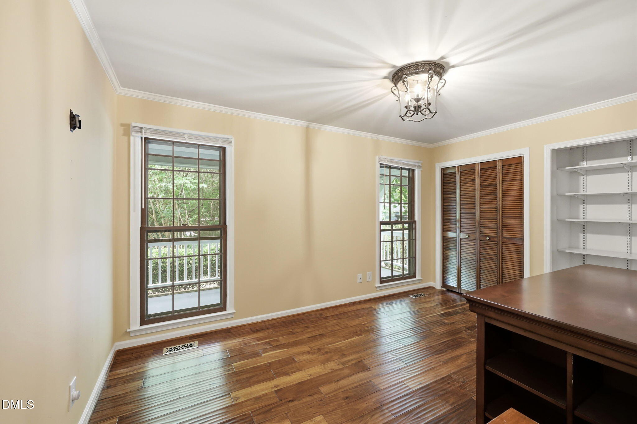 8704 Danbury Circle Raleigh, NC 27613 - Photo 28 of 70 34-web-or-mls-IMG_2723